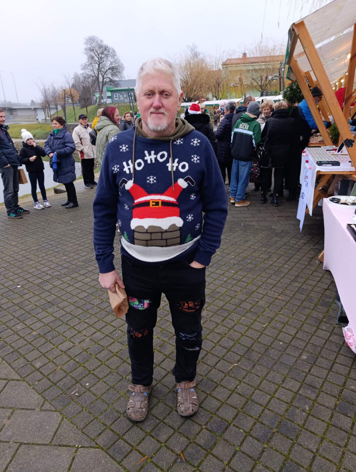 Viber slika 2025 12 21 15 49 00