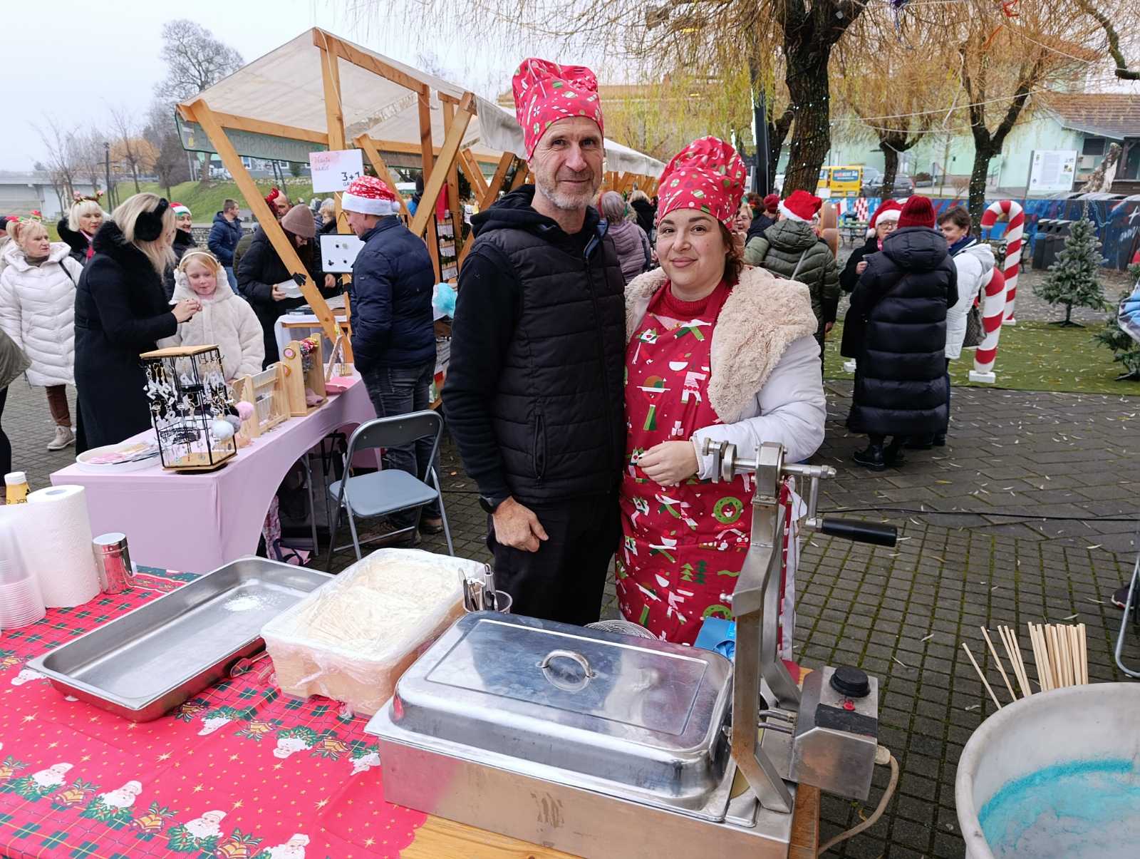 Viber slika 2025 12 21 15 49 12