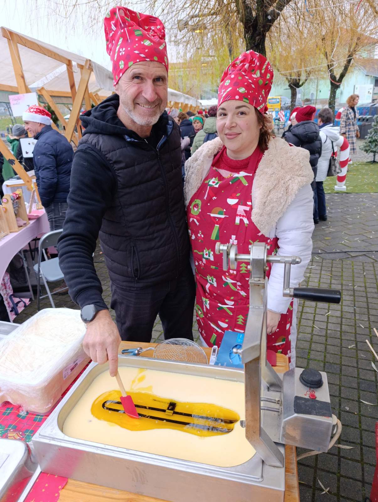 Viber slika 2025 12 21 15 49 24