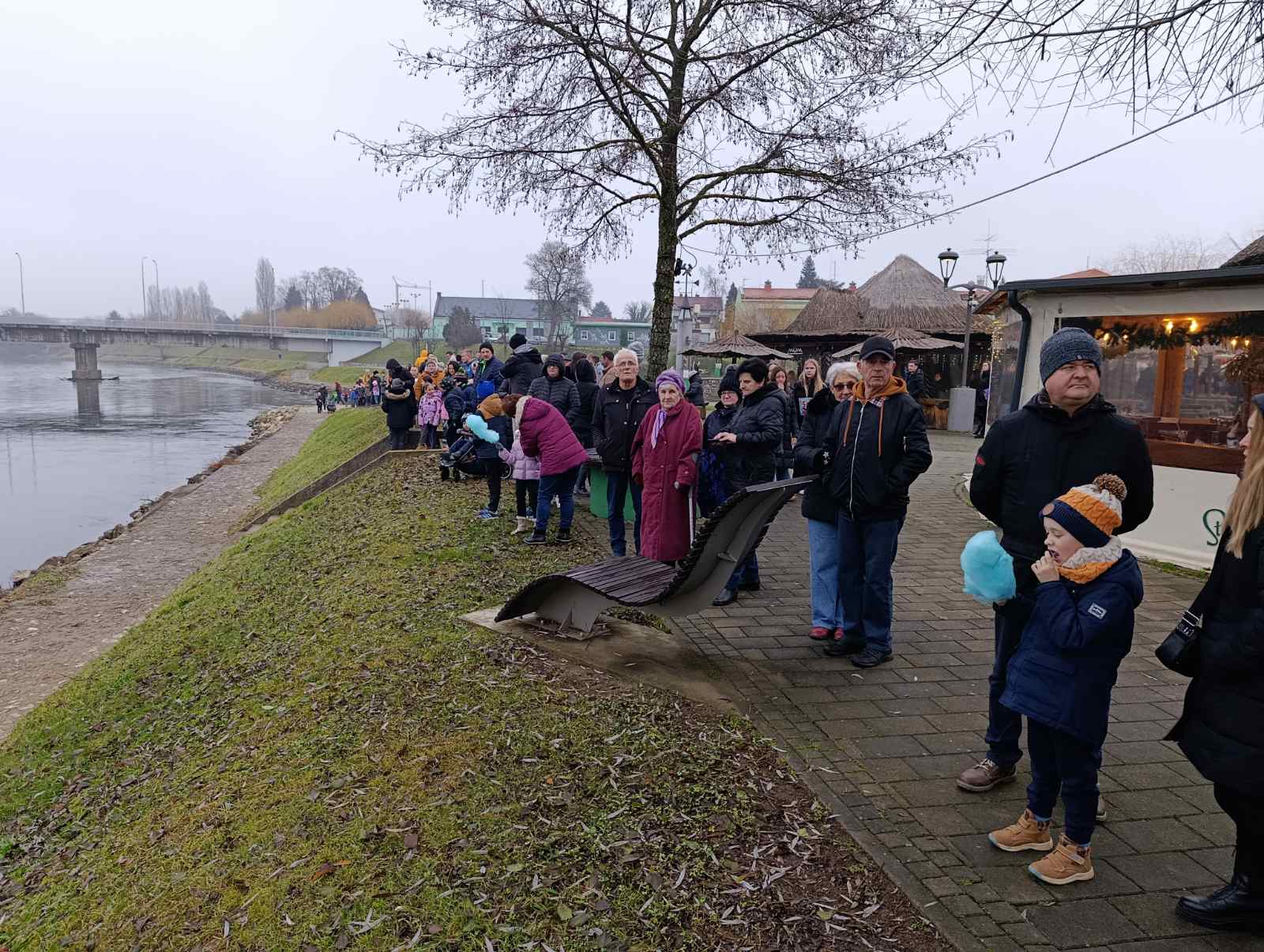 Viber slika 2025 12 21 15 49 39