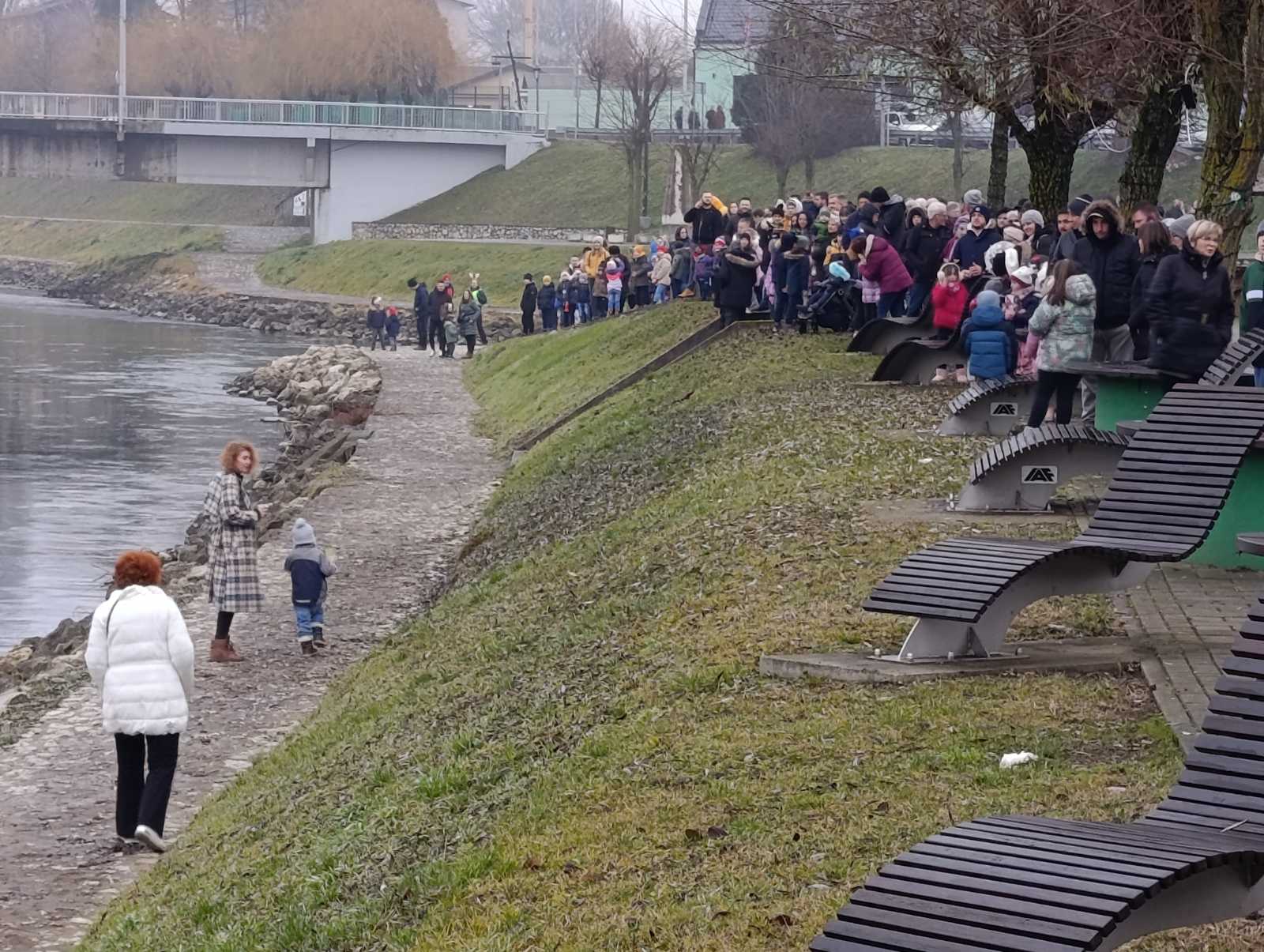 Viber slika 2025 12 21 15 49 48