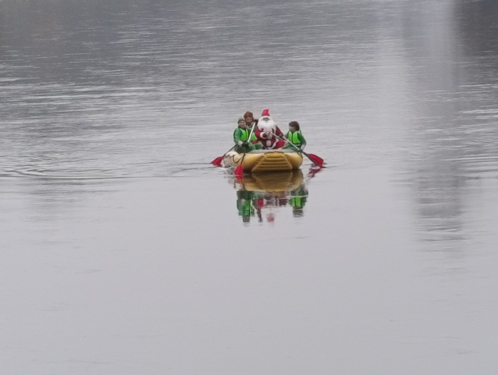 Viber slika 2025 12 21 15 50 00