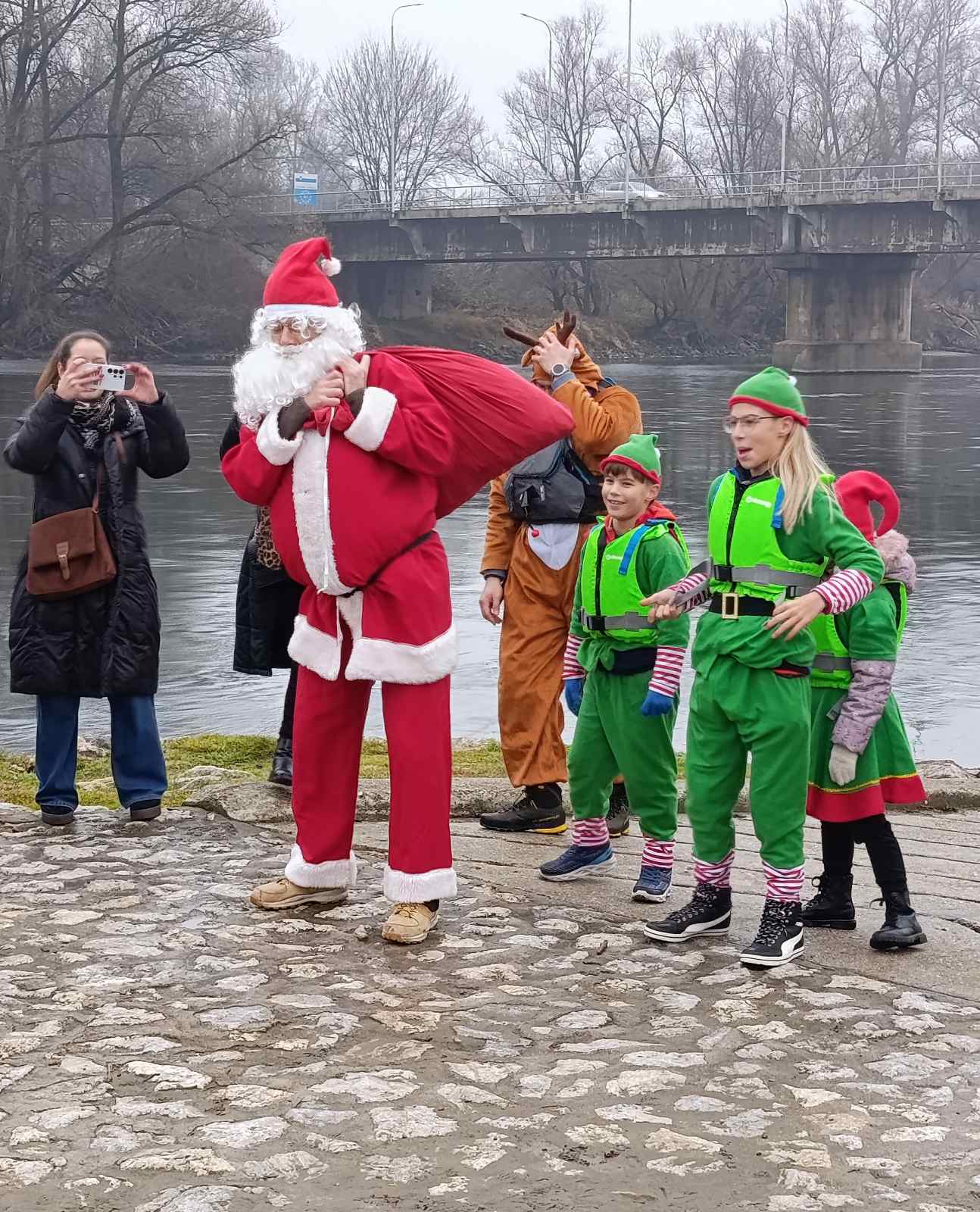 Viber slika 2025 12 21 15 50 48