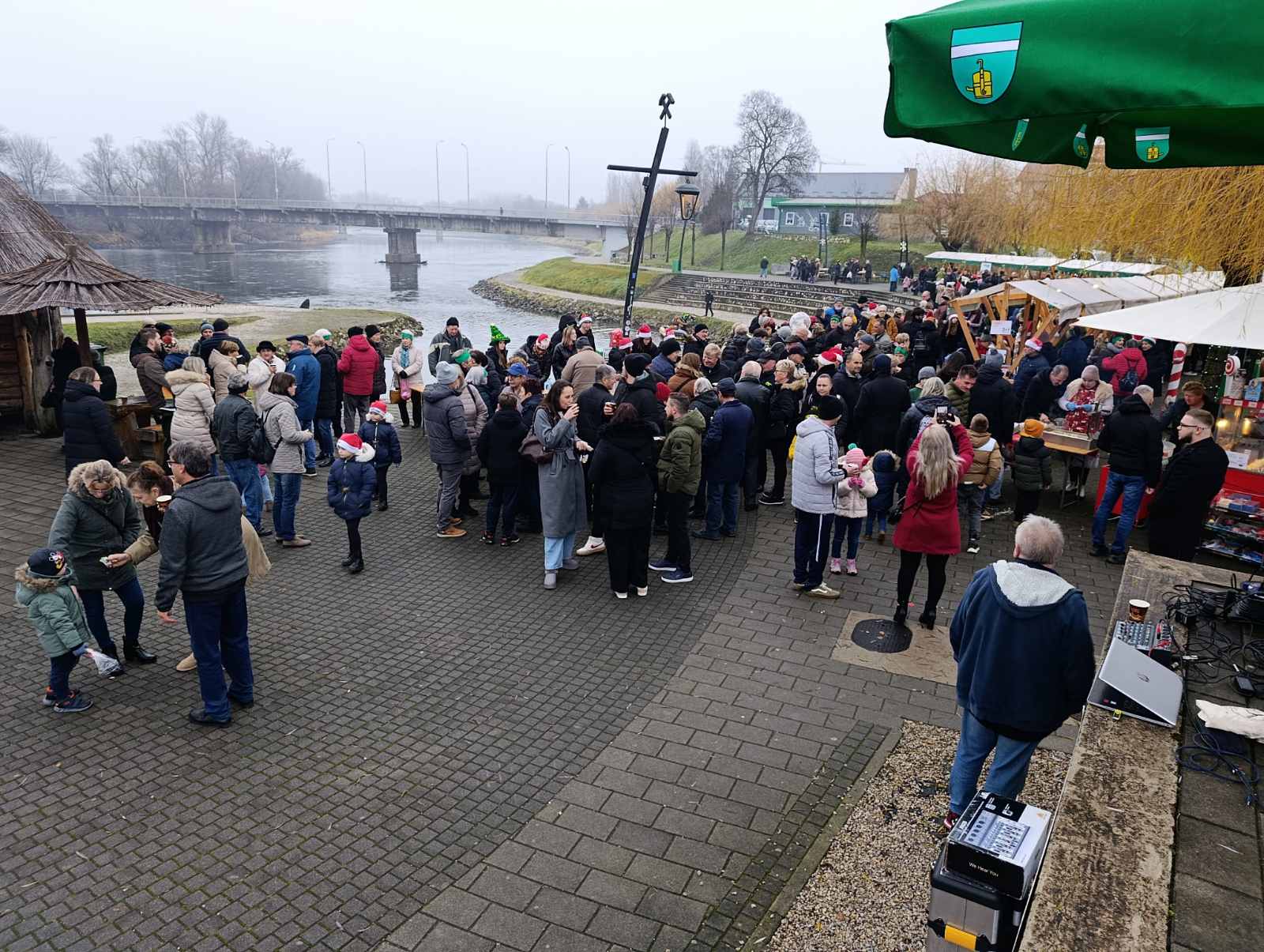 Viber slika 2025 12 21 15 51 21