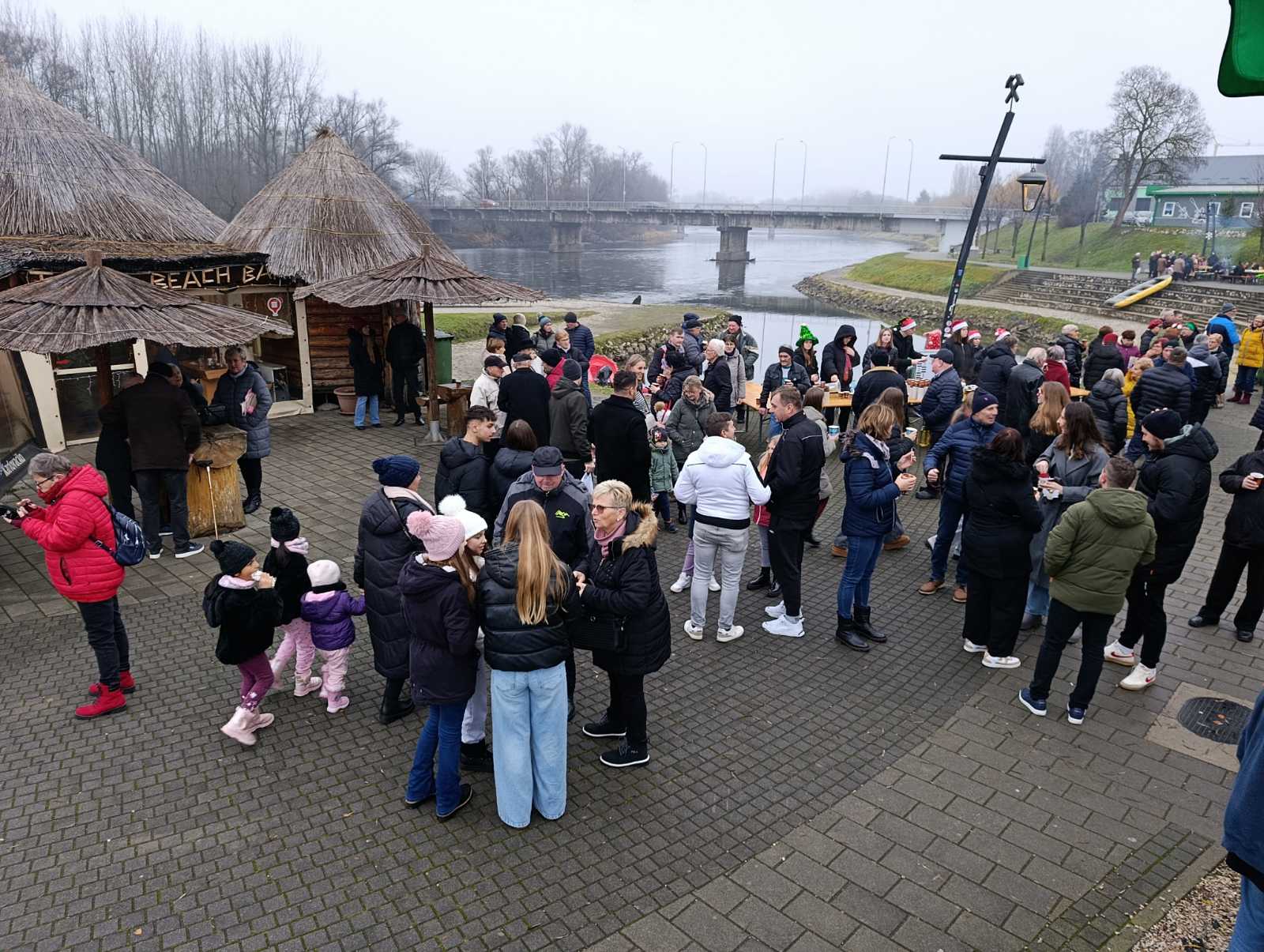 Viber slika 2025 12 21 15 55 54