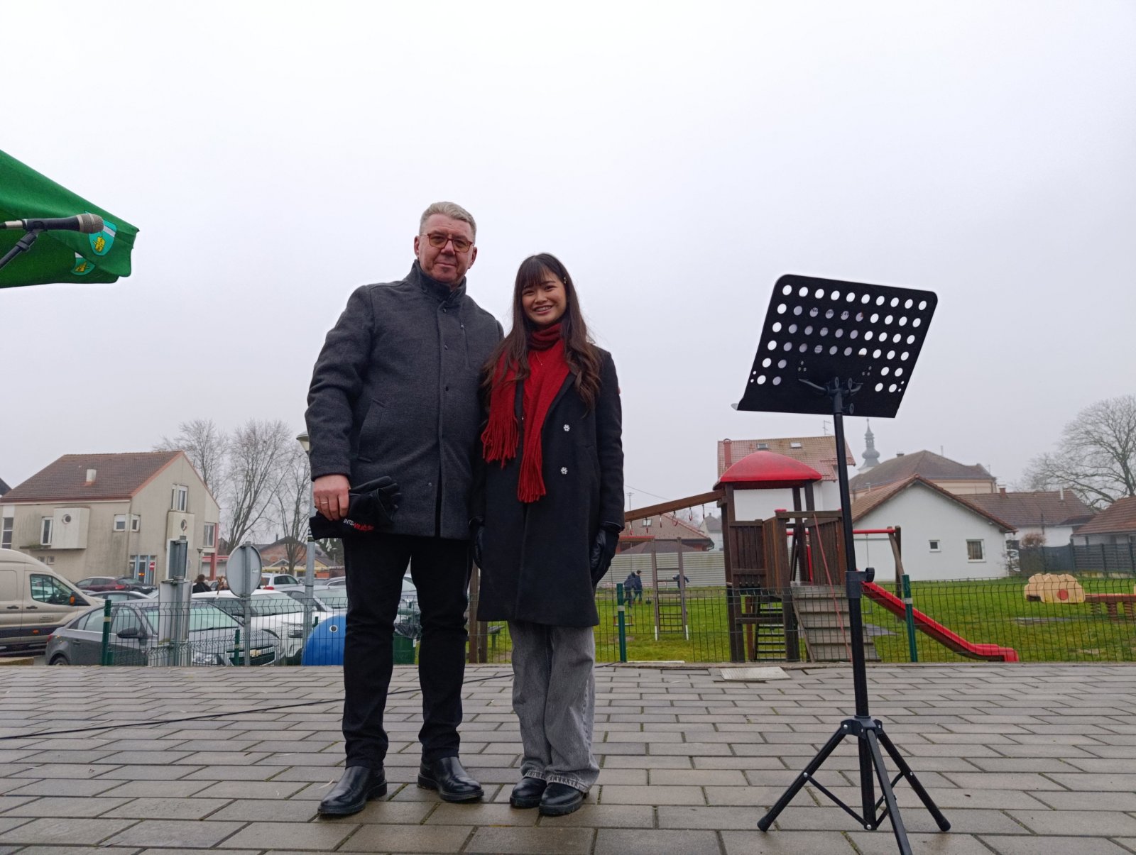 Viber slika 2025 12 21 15 56 09