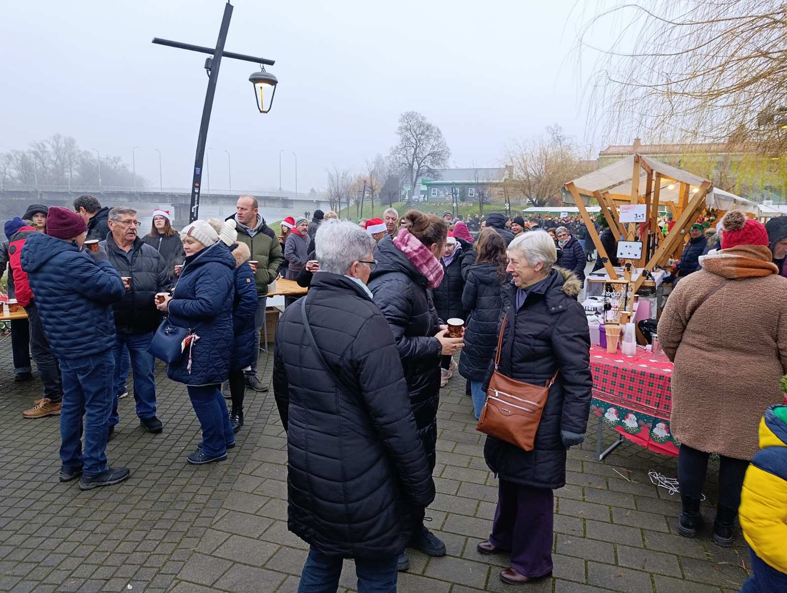 Viber slika 2025 12 21 15 56 24