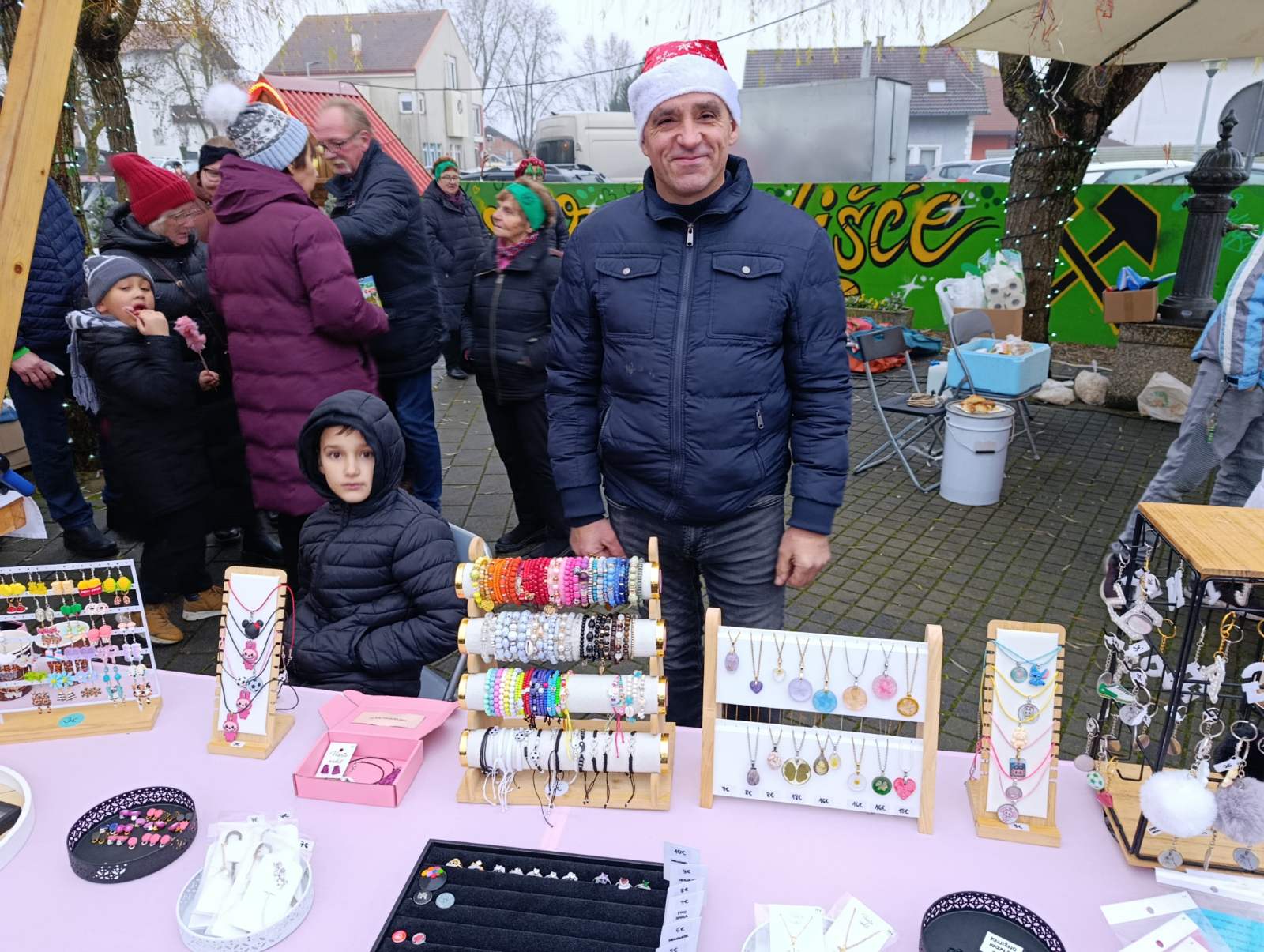 Viber slika 2025 12 21 15 56 37