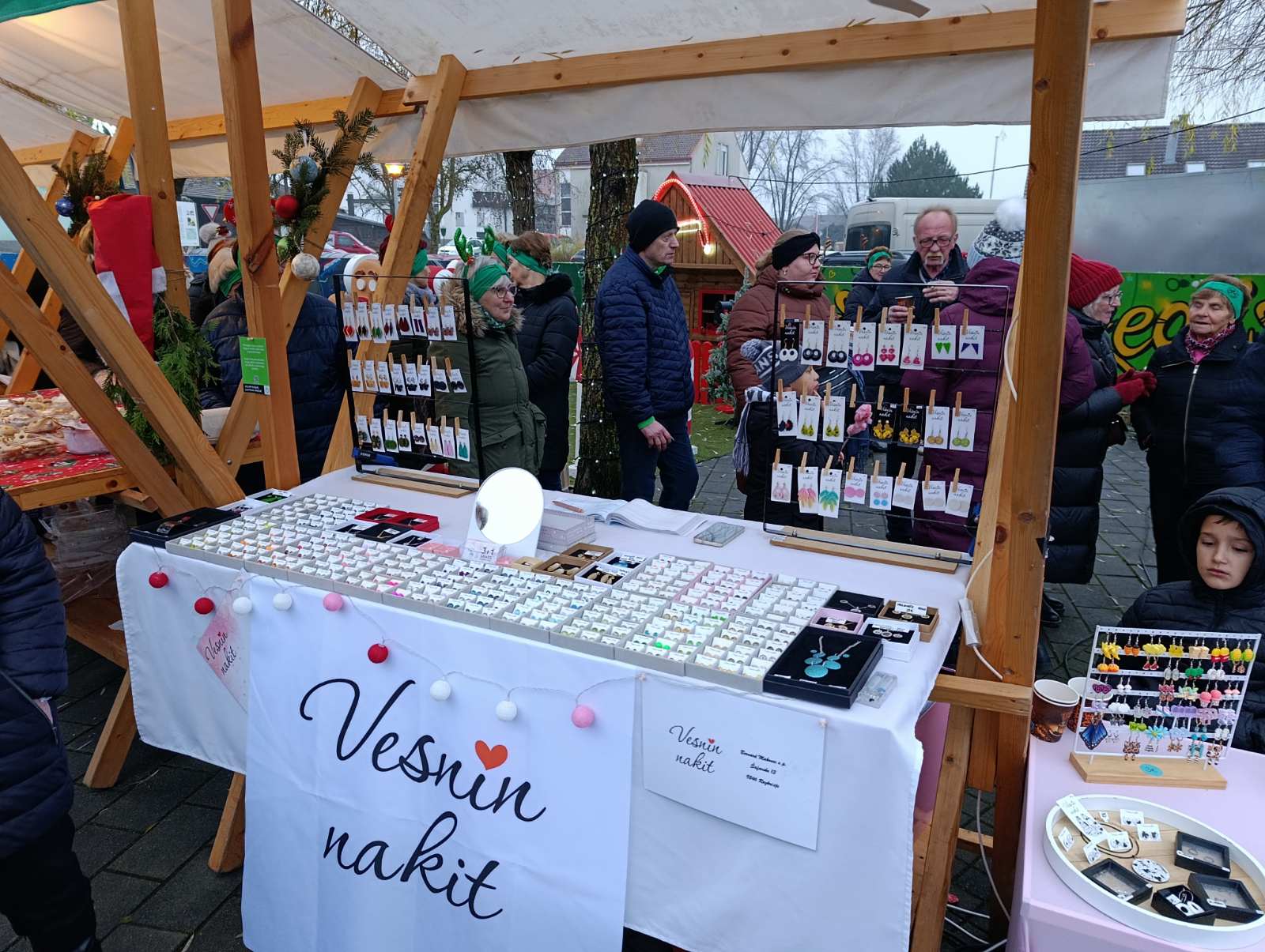 Viber slika 2025 12 21 15 56 49