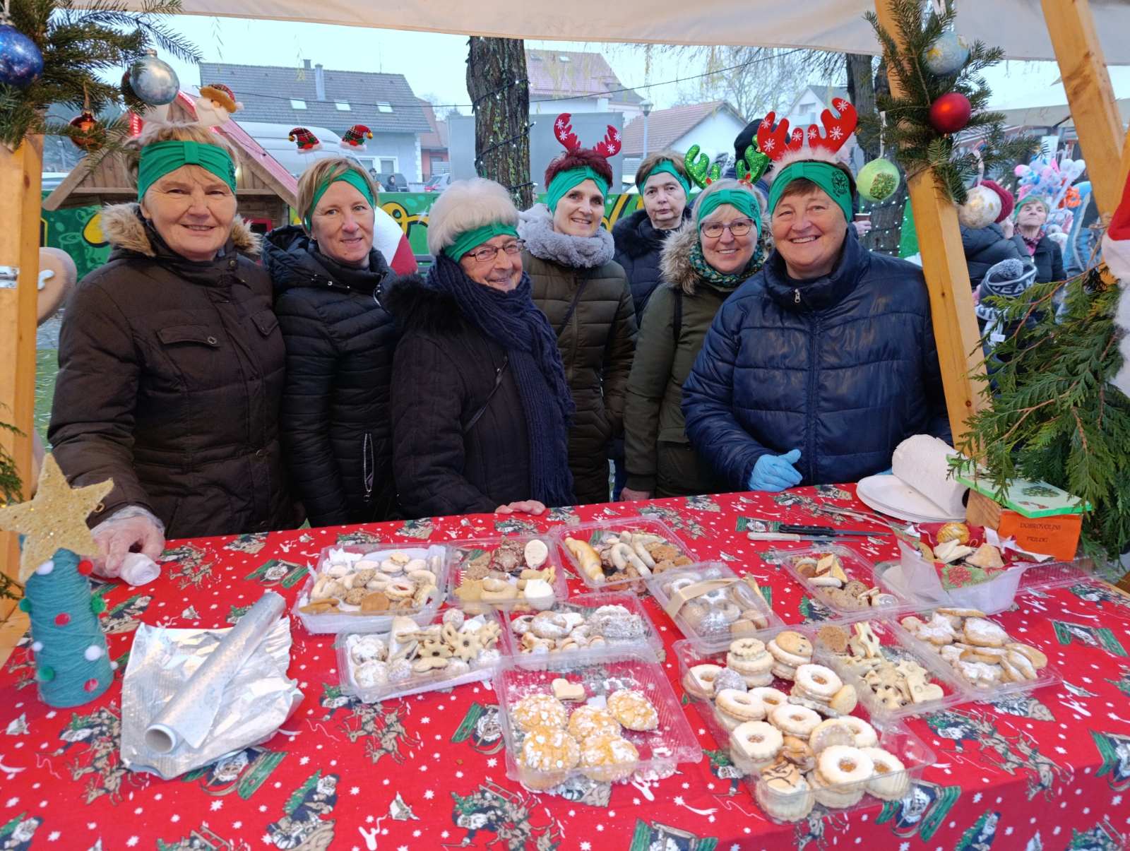 Viber slika 2025 12 21 15 57 03