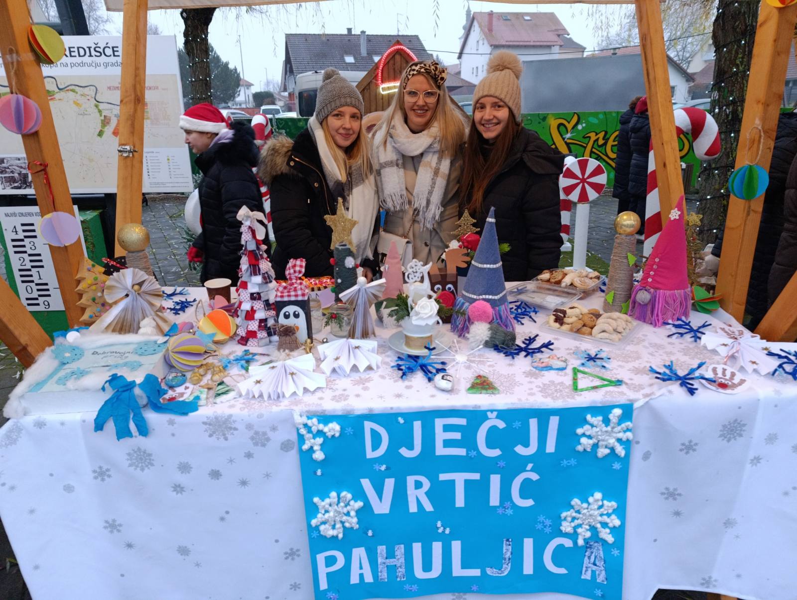 Viber slika 2025 12 21 15 57 18