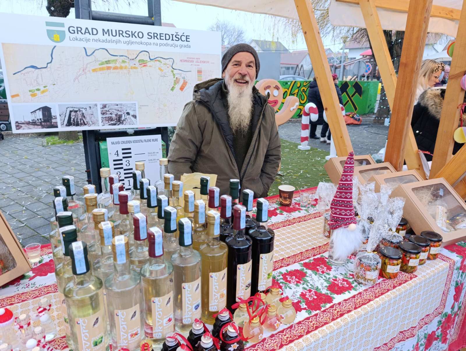 Viber slika 2025 12 21 15 57 28