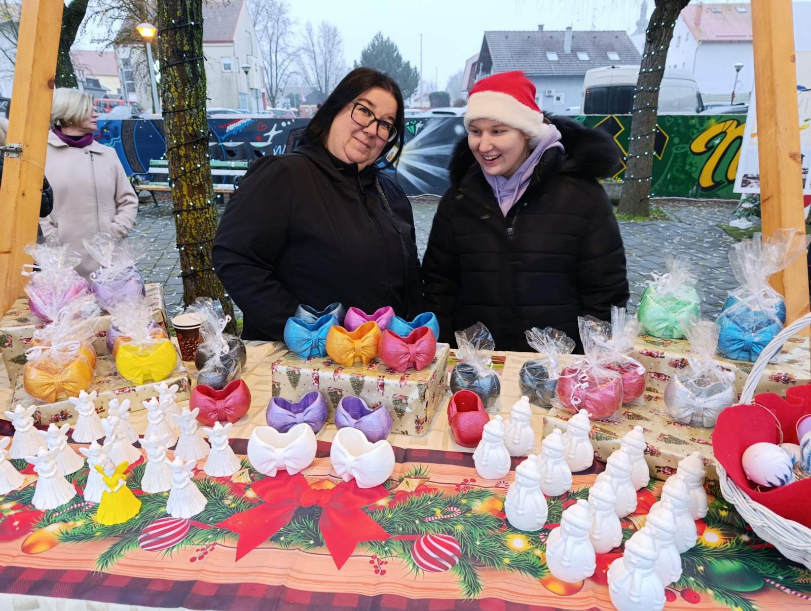 Viber slika 2025 12 21 15 57 39