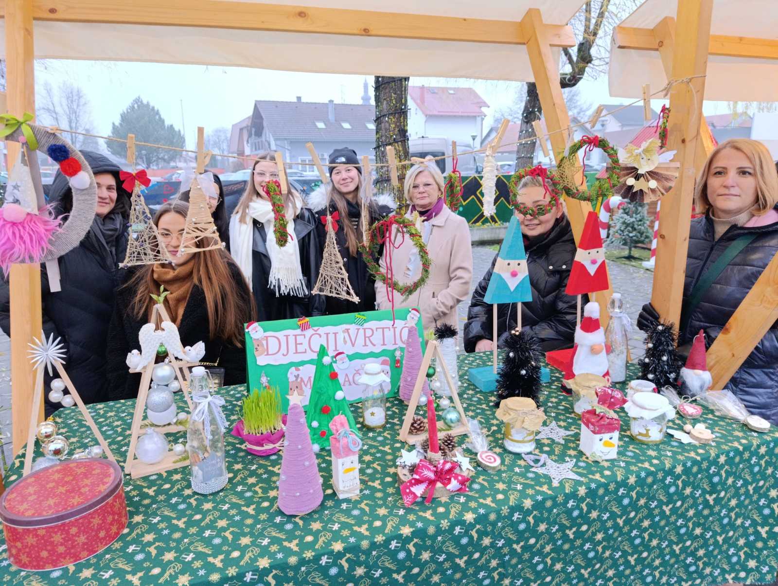 Viber slika 2025 12 21 15 57 51