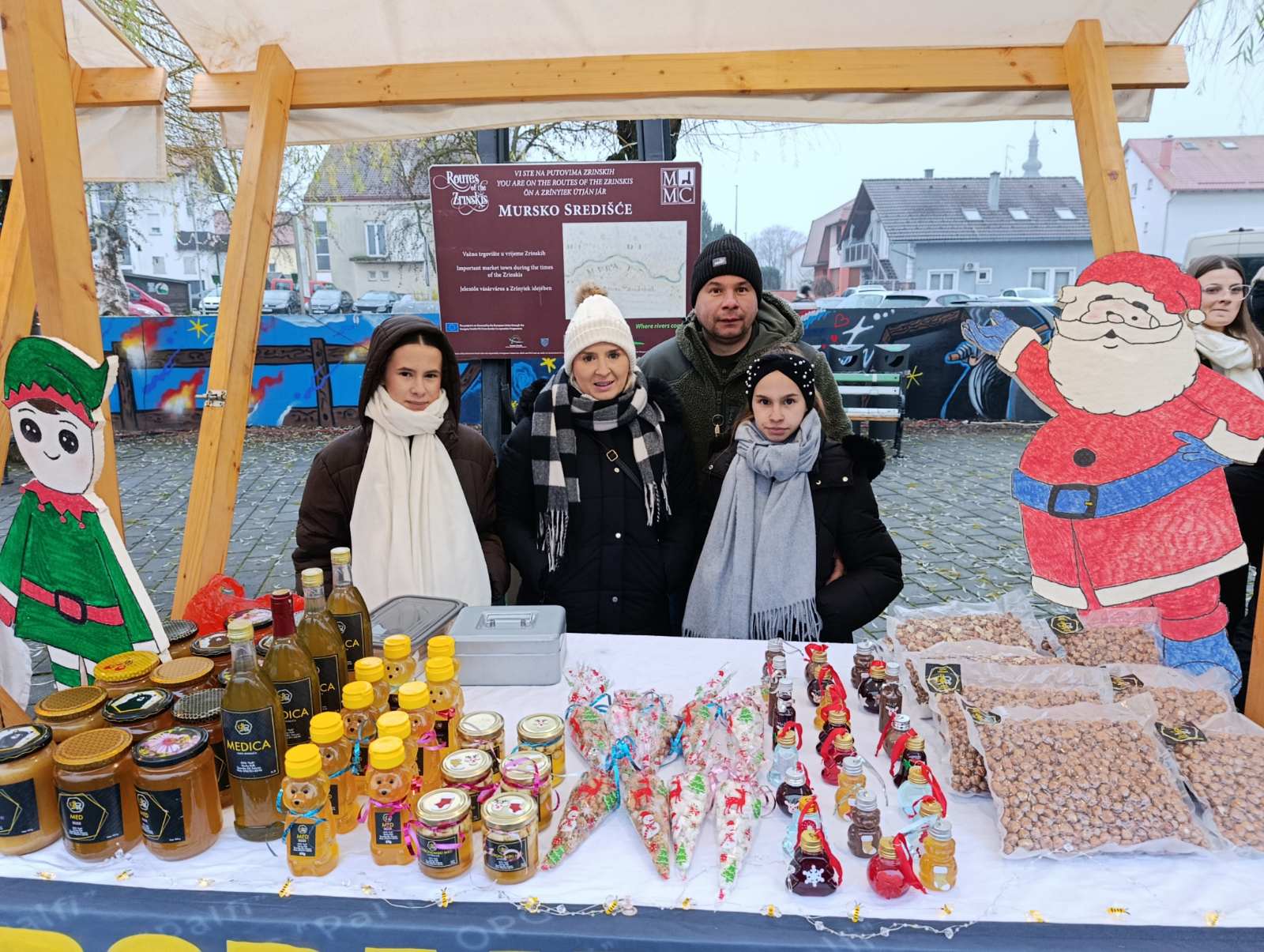 Viber slika 2025 12 21 15 58 01