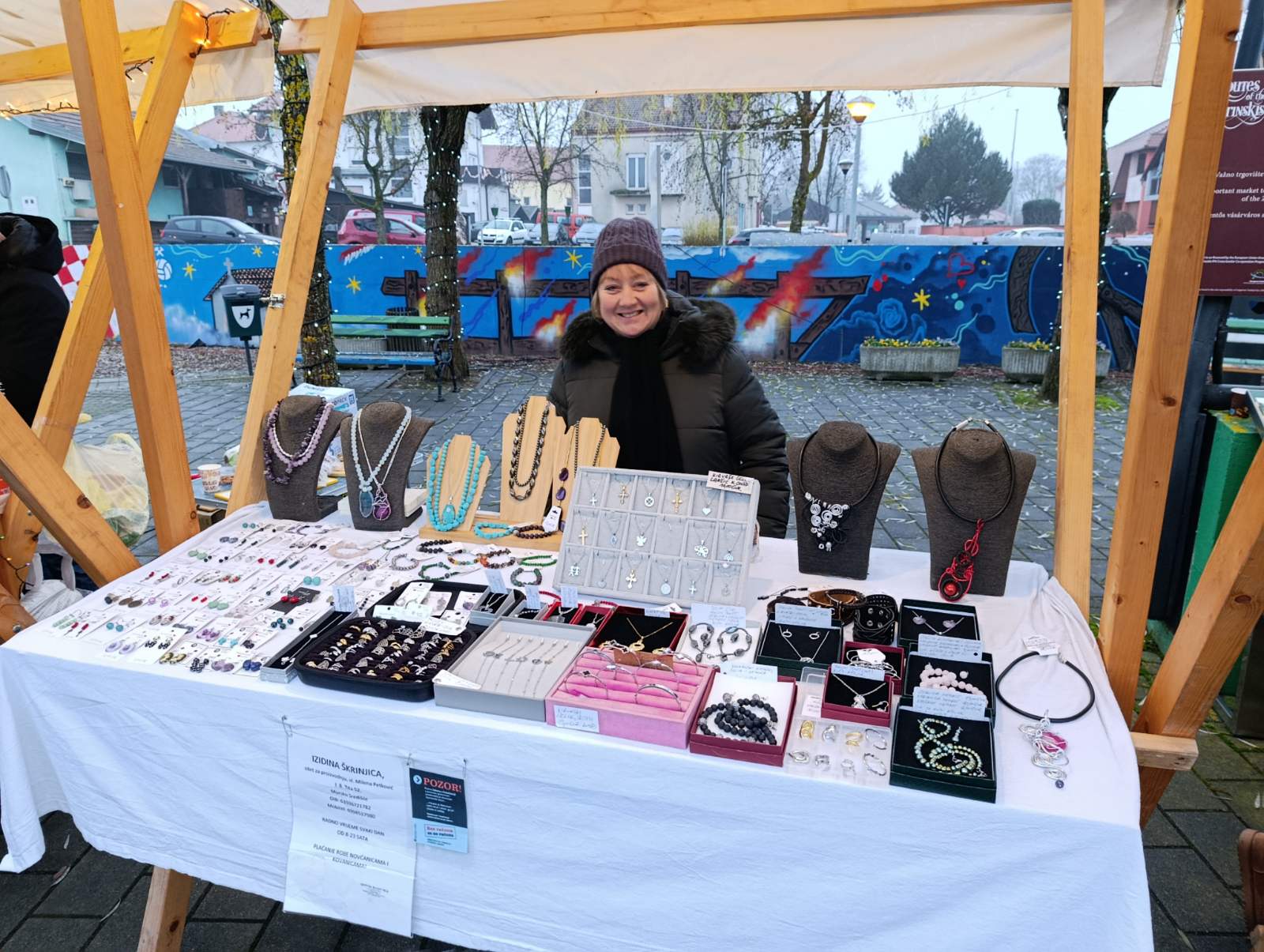 Viber slika 2025 12 21 15 58 09