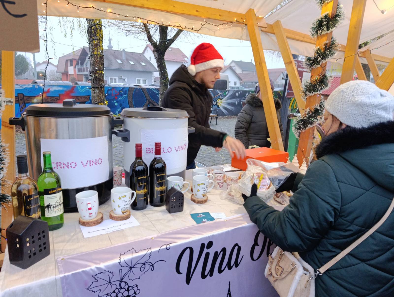 Viber slika 2025 12 21 15 58 24