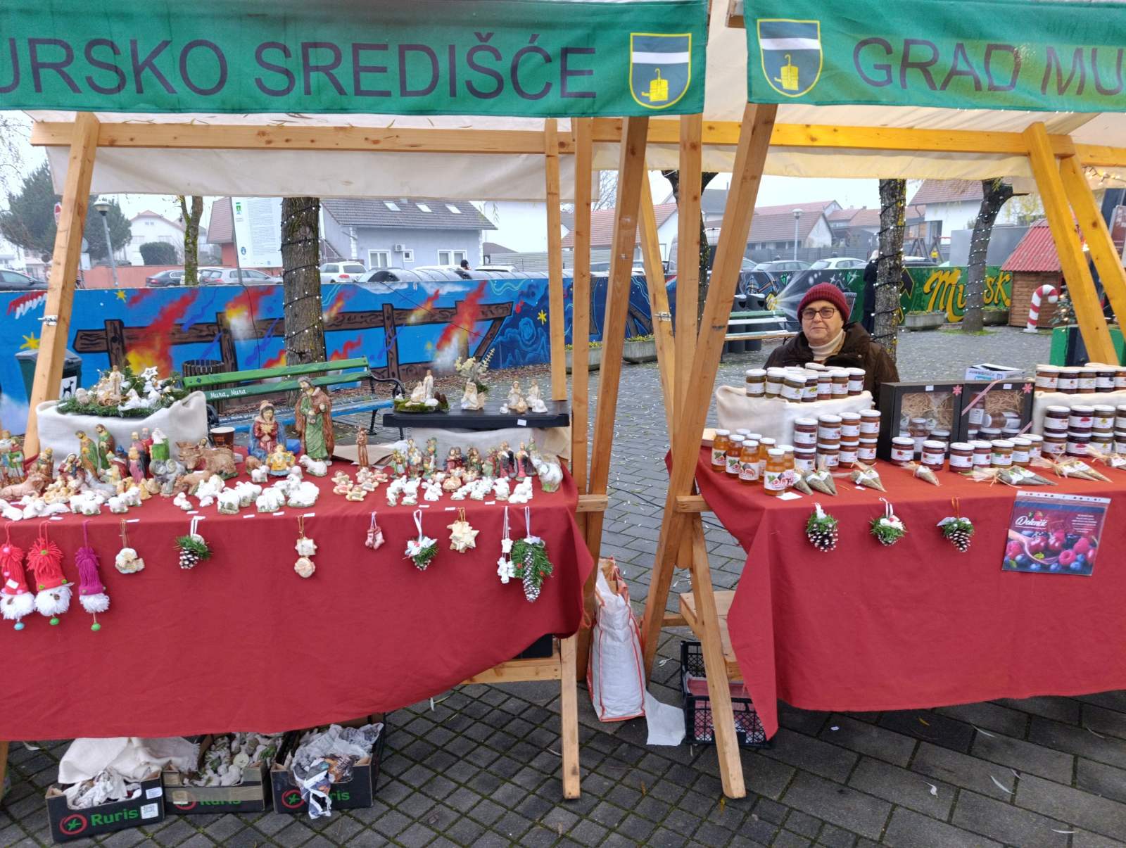 Viber slika 2025 12 21 15 58 34