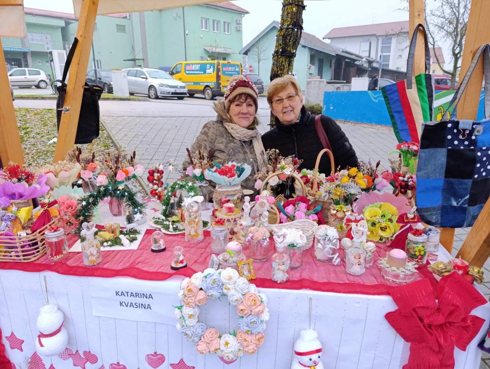 Viber slika 2025 12 21 15 58 46