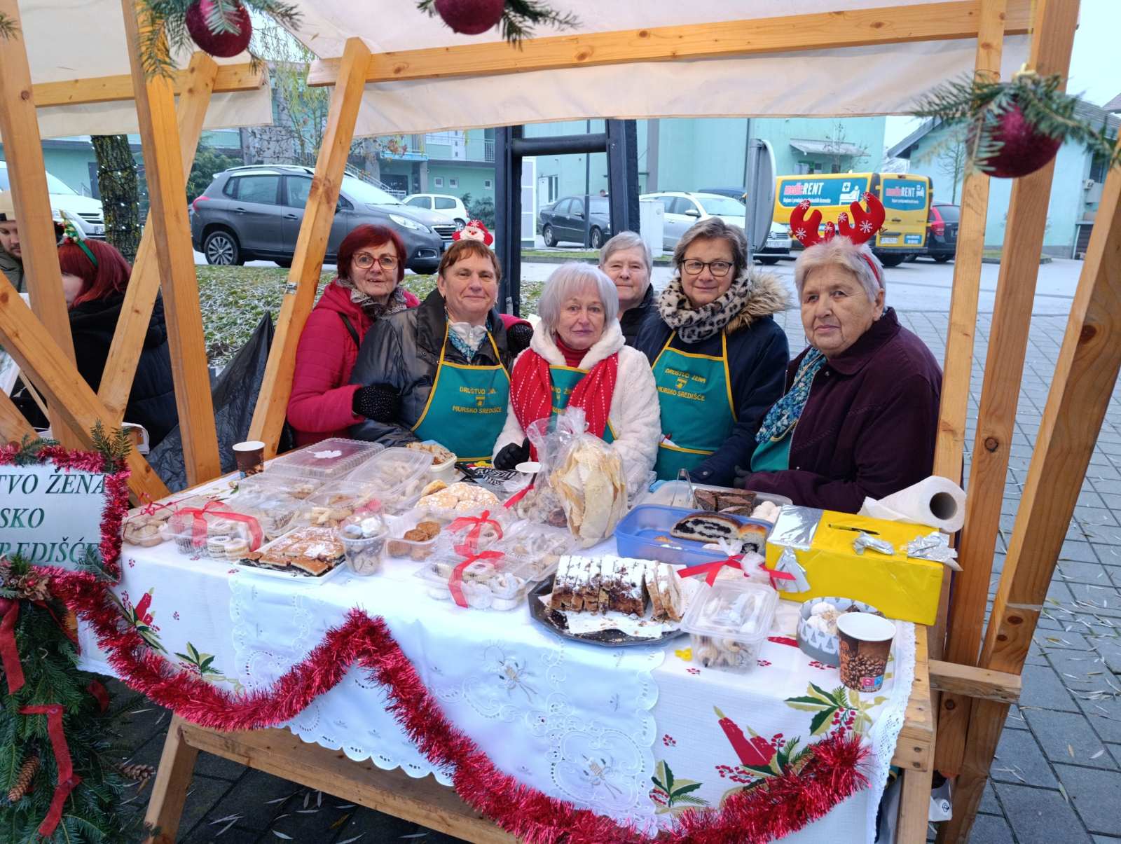 Viber slika 2025 12 21 15 58 56