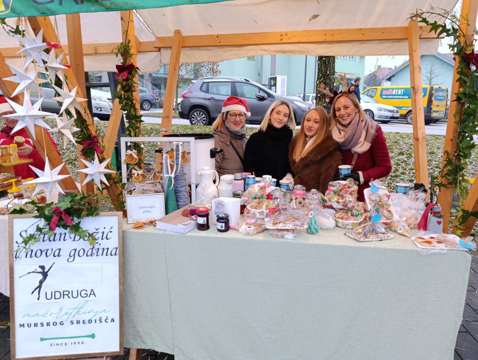 Viber slika 2025 12 21 15 59 18