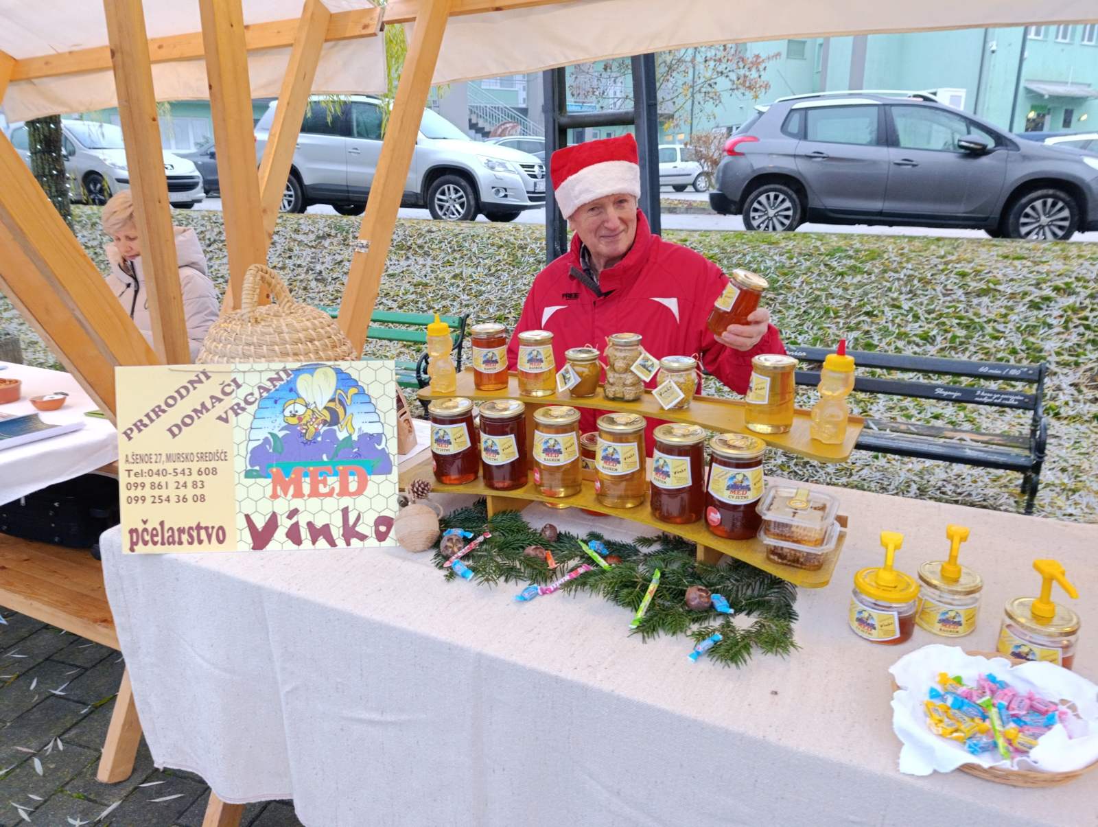 Viber slika 2025 12 21 15 59 30