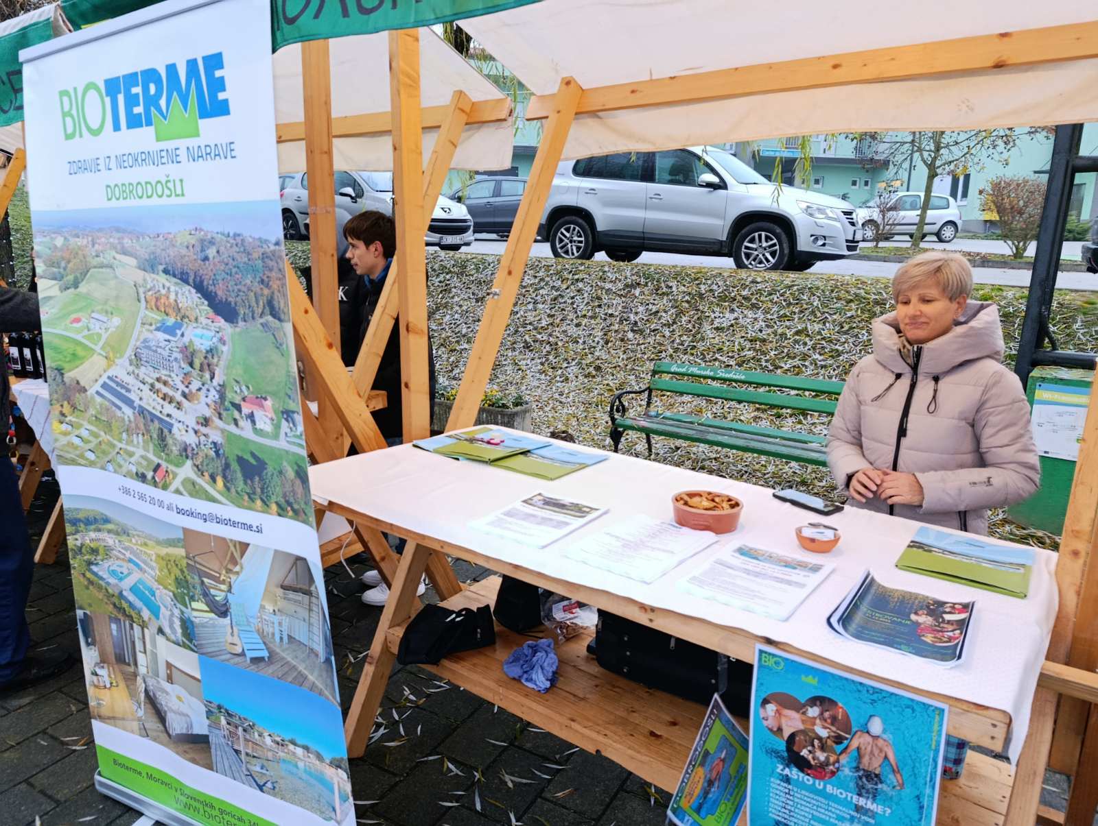 Viber slika 2025 12 21 15 59 39