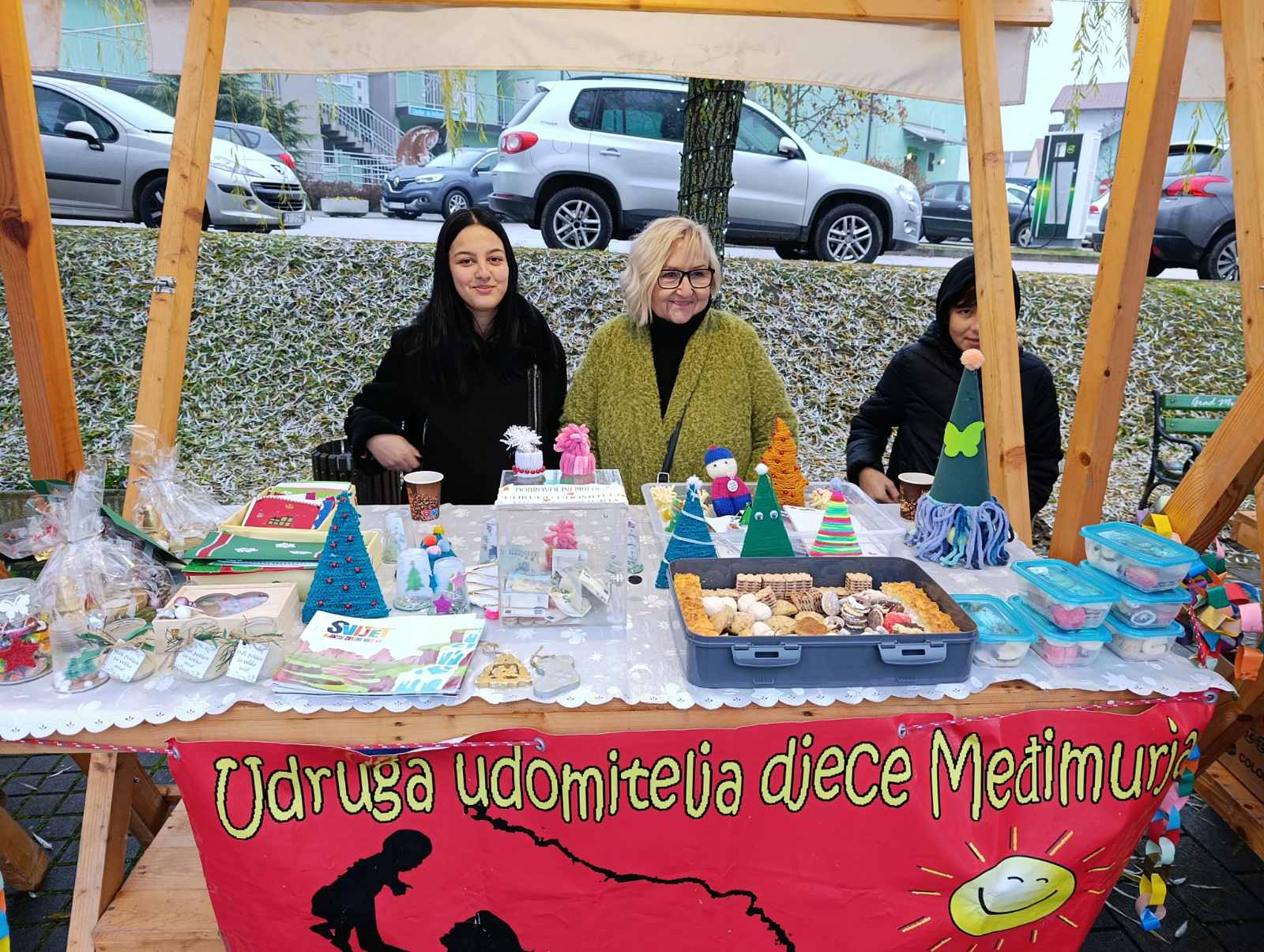 Viber slika 2025 12 21 15 59 52