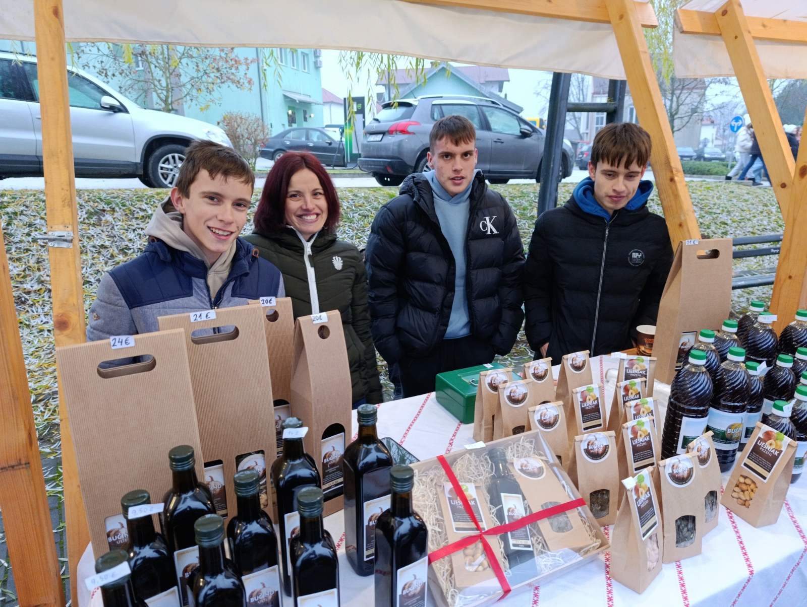 Viber slika 2025 12 21 16 00 09