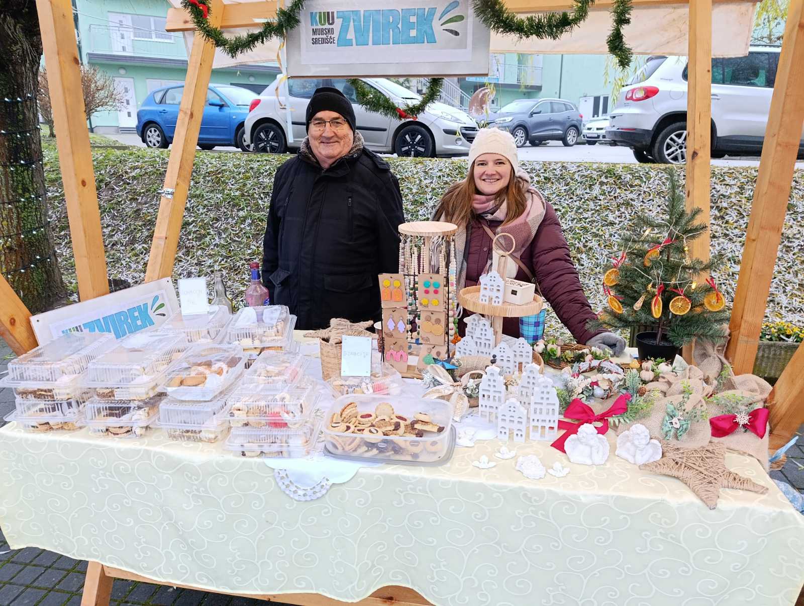 Viber slika 2025 12 21 16 00 20