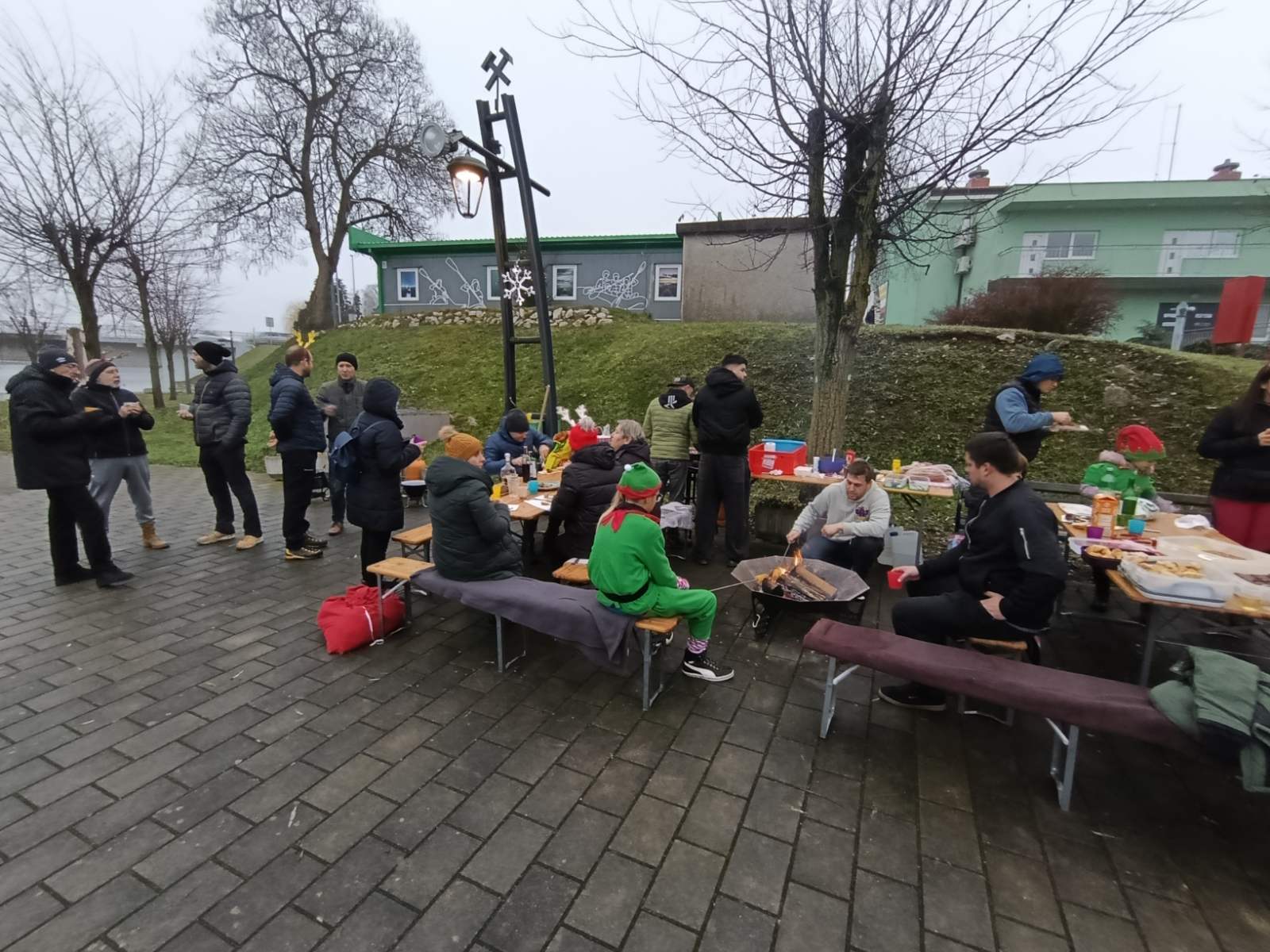 Viber slika 2025 12 21 16 00 33