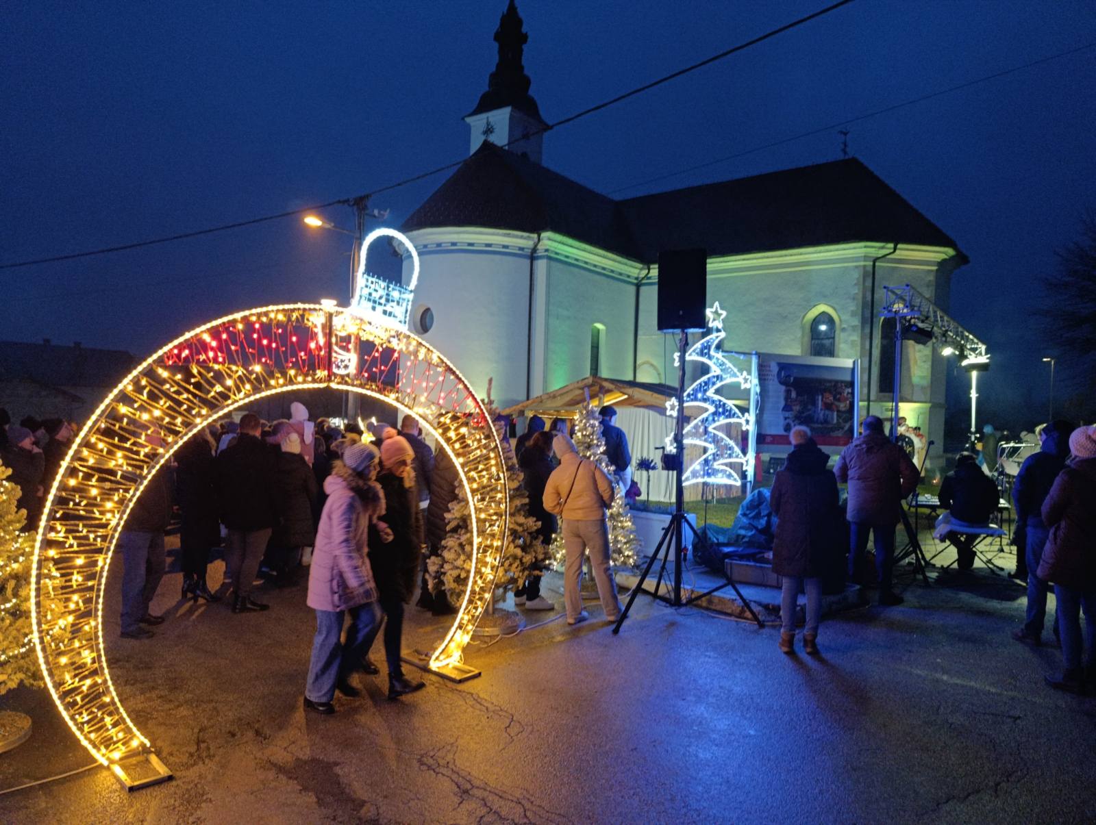 Viber slika 2025 12 21 16 55 44