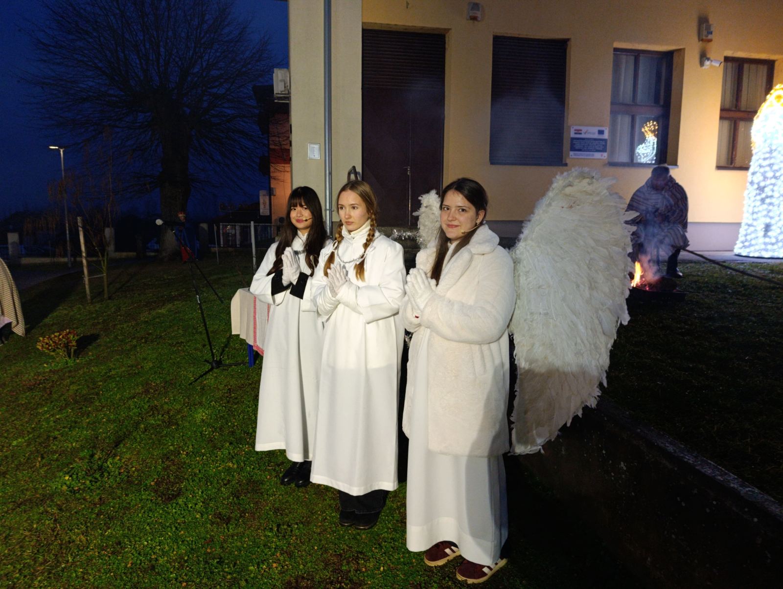 Viber slika 2025 12 21 16 55 57