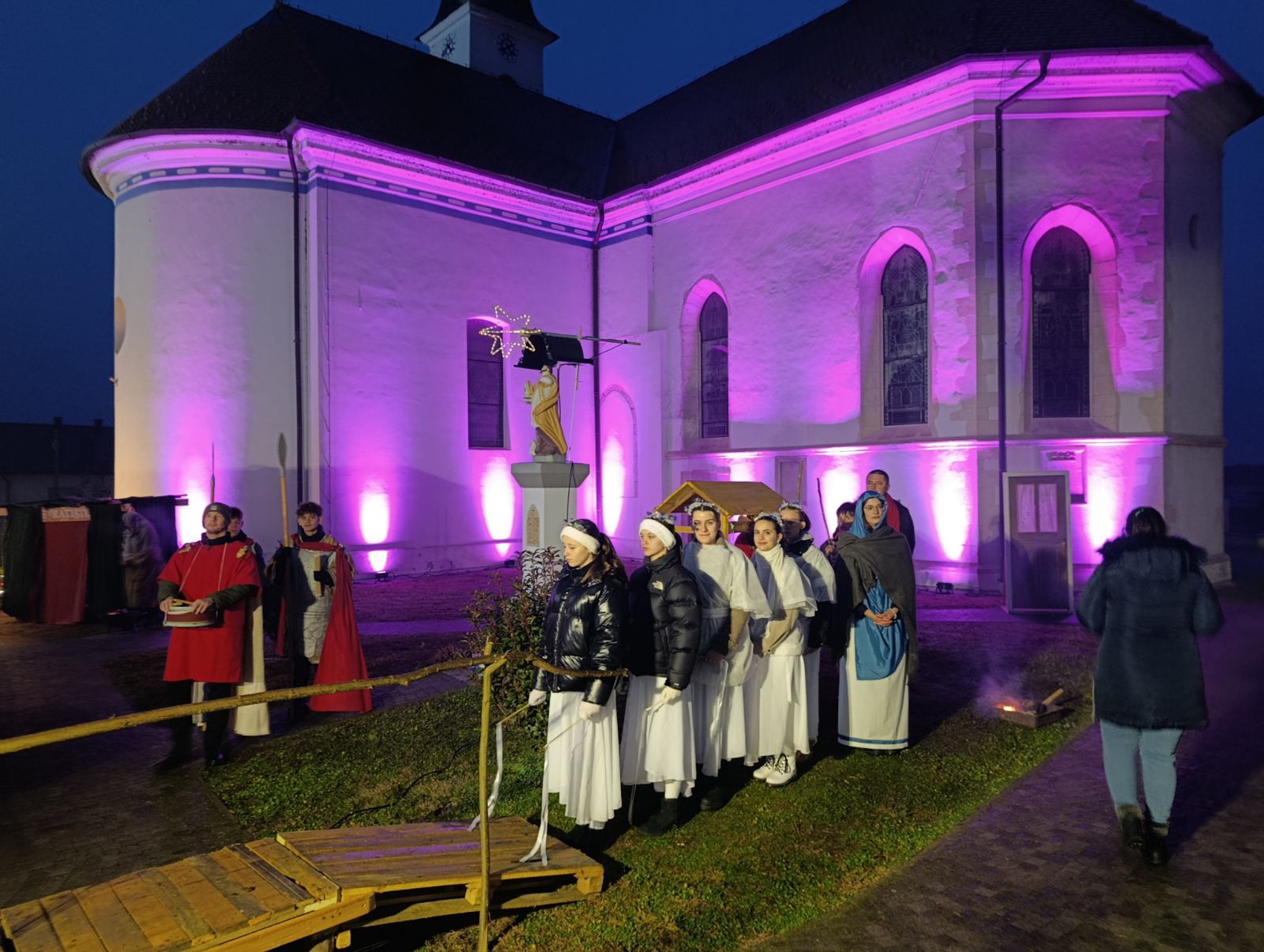 Viber slika 2025 12 21 16 56 11