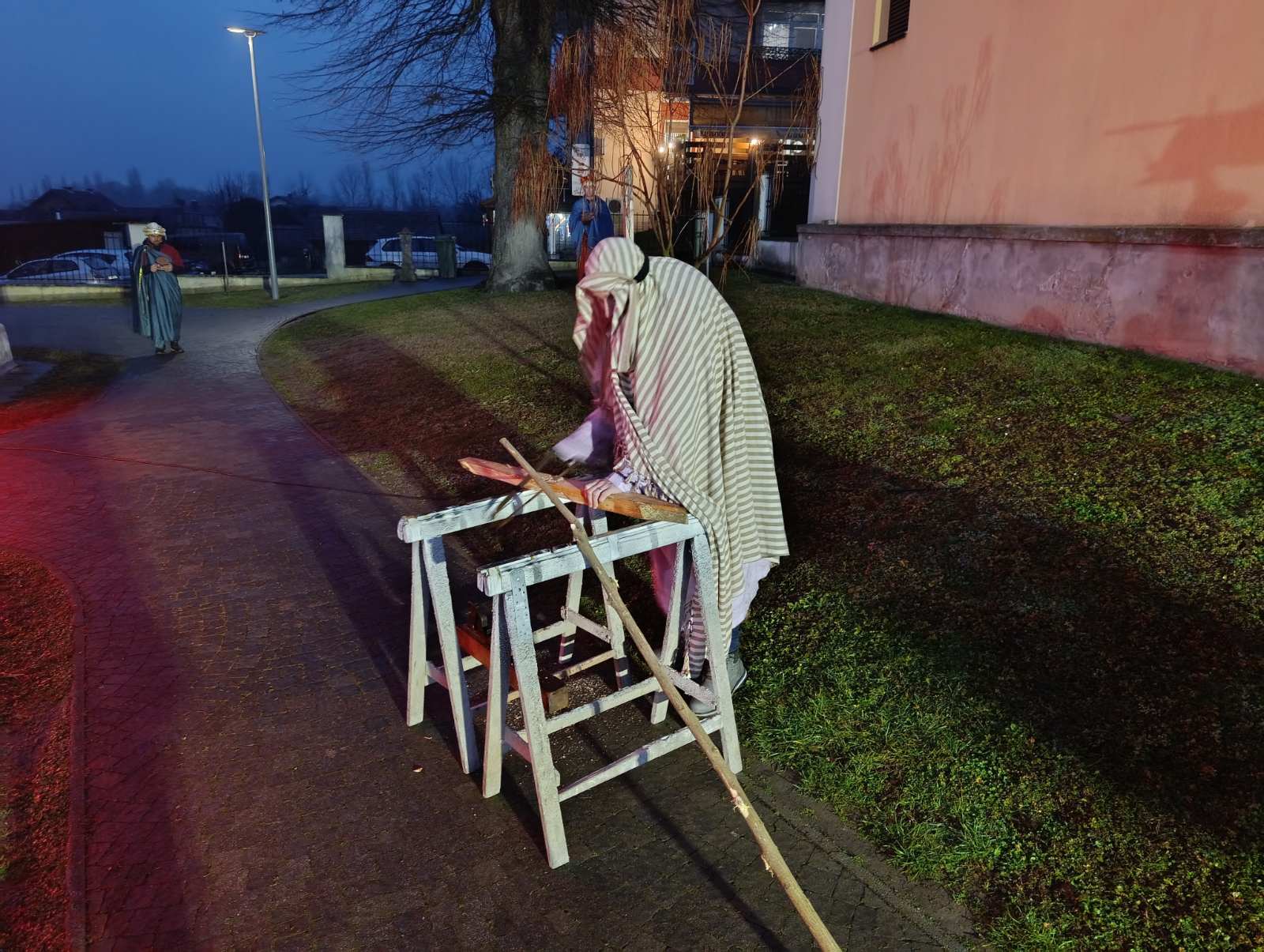 Viber slika 2025 12 21 16 56 23