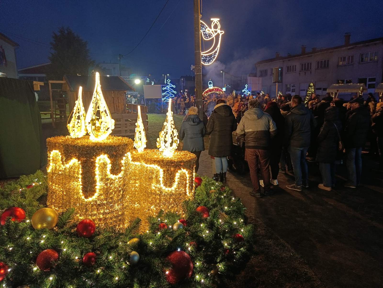 Viber slika 2025 12 21 16 56 46