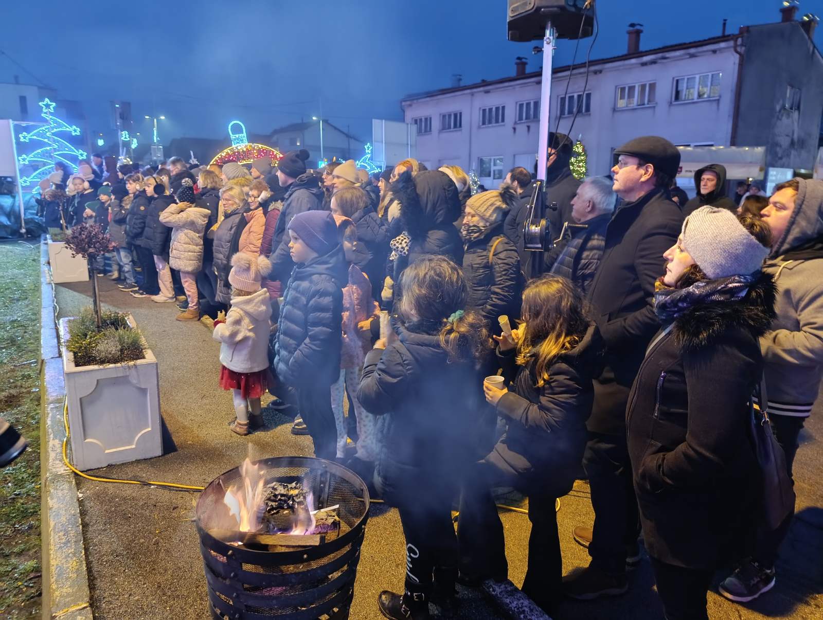 Viber slika 2025 12 21 16 57 24