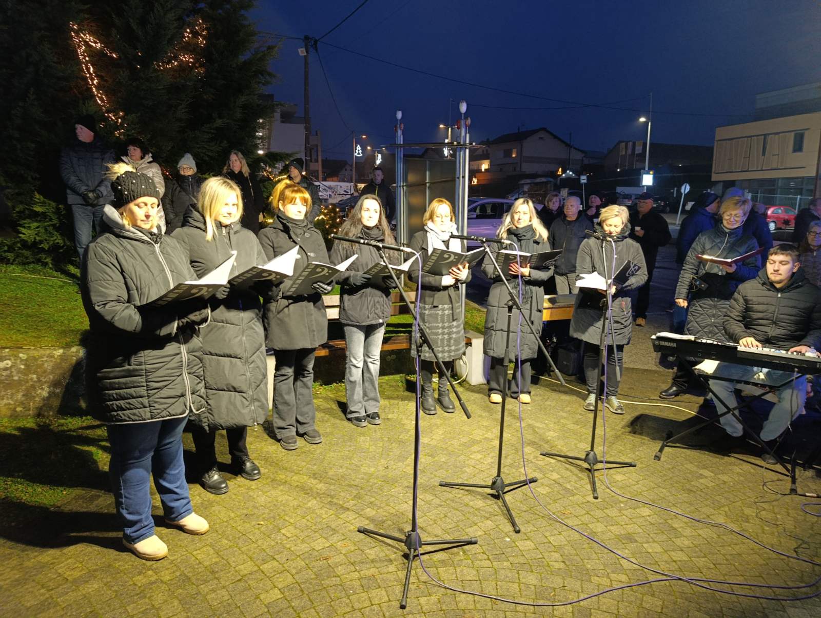 Viber slika 2025 12 21 16 57 49