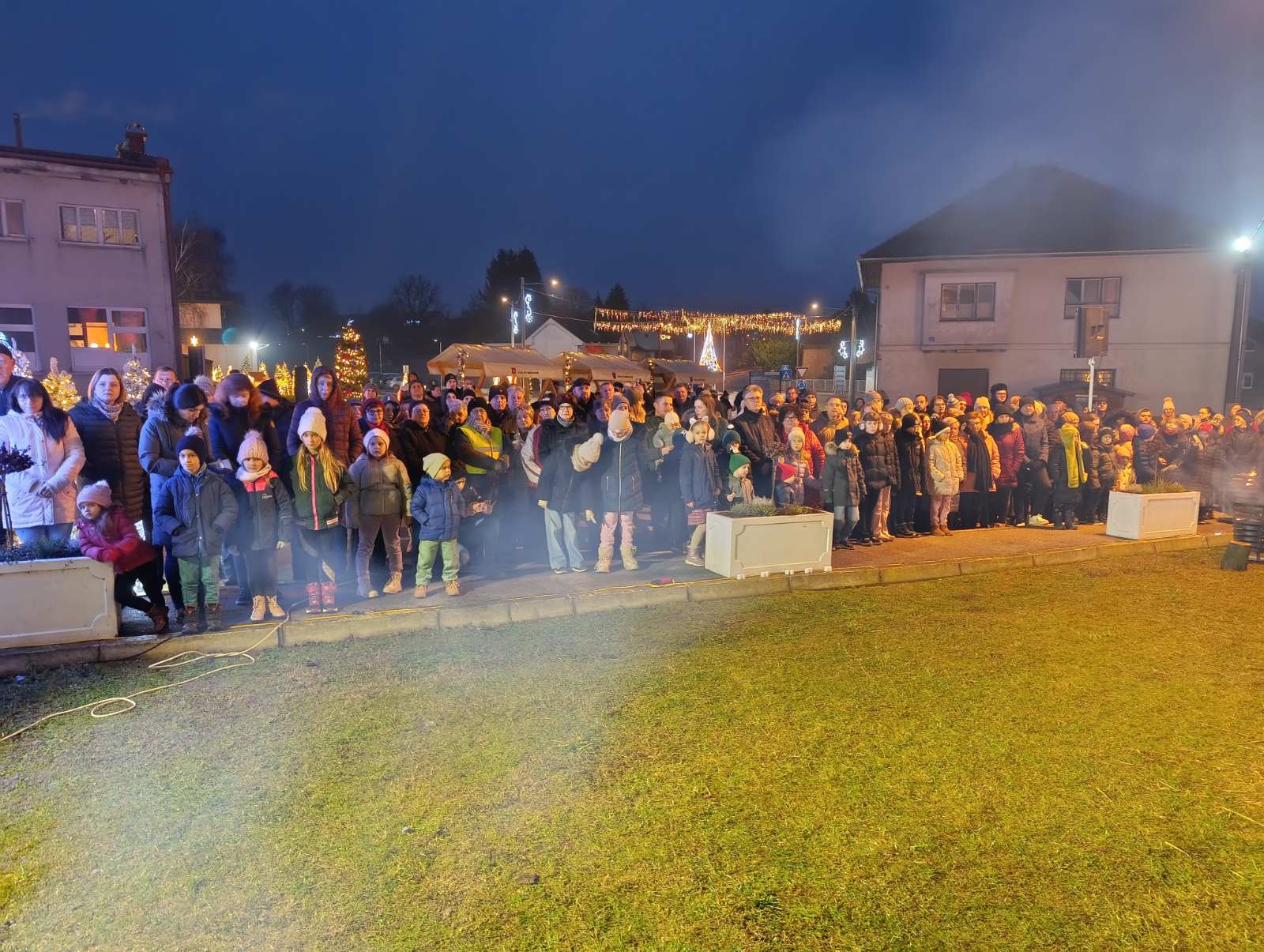 Viber slika 2025 12 21 16 58 03