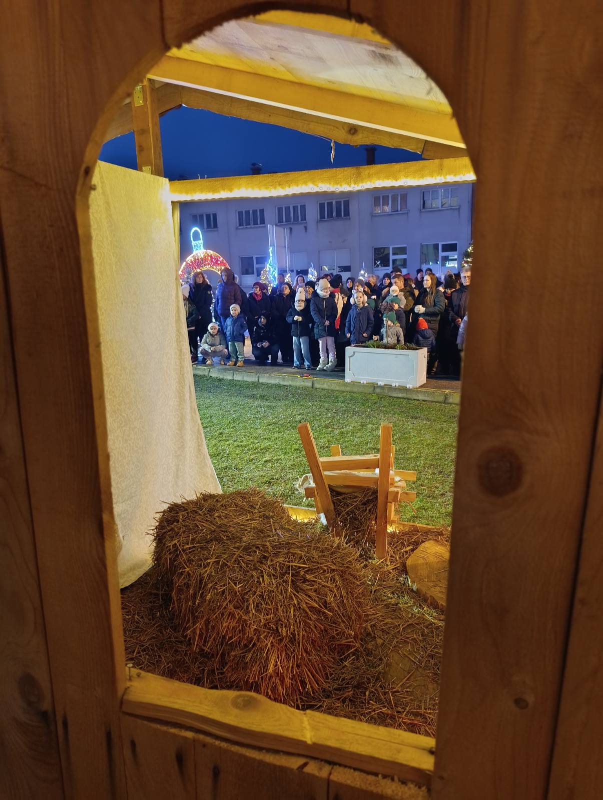 Viber slika 2025 12 21 16 58 16