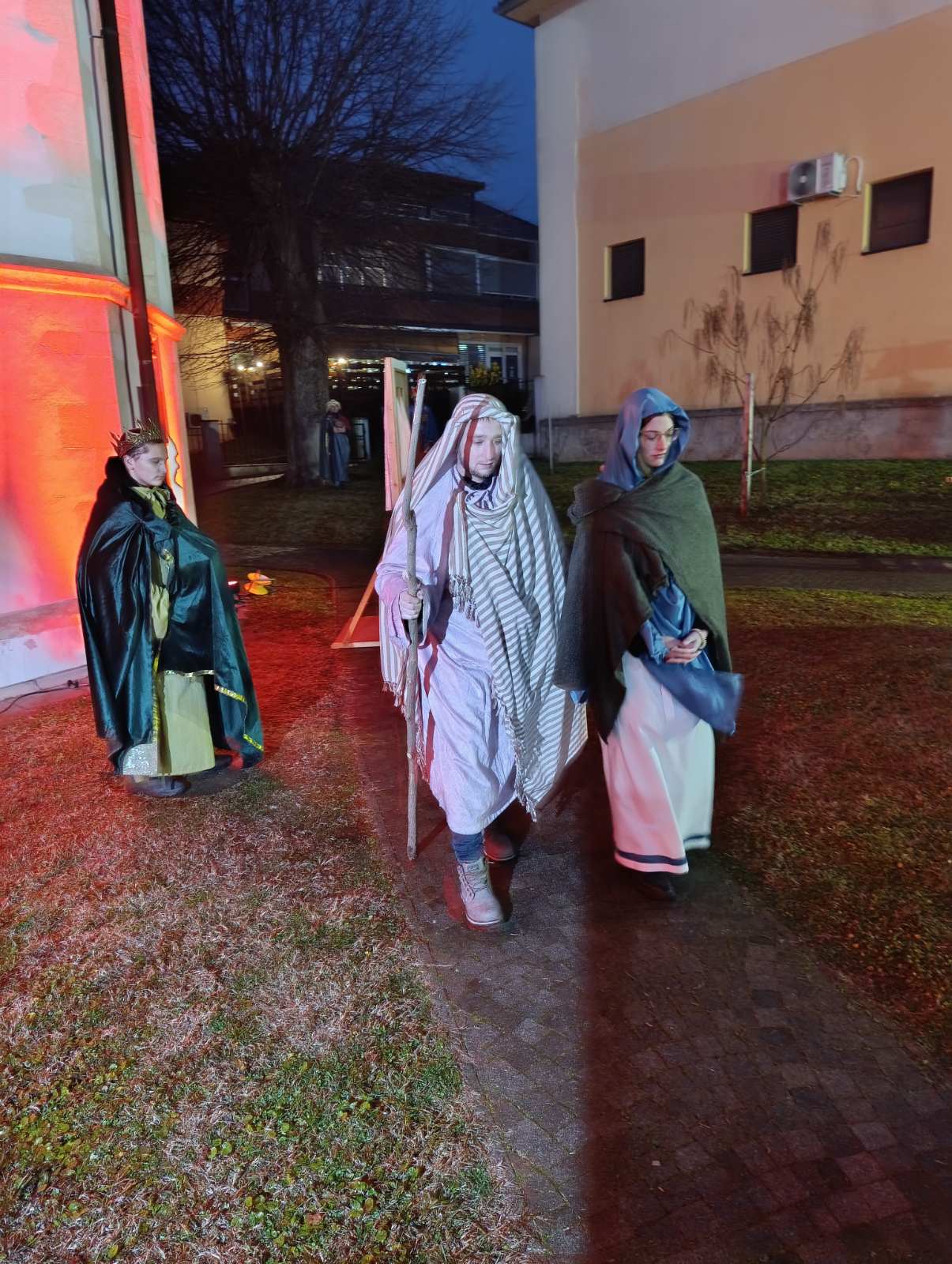 Viber slika 2025 12 21 16 58 31