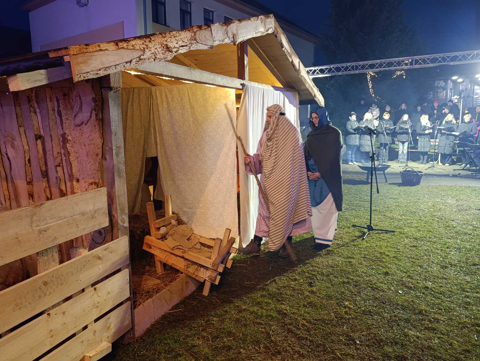 Viber slika 2025 12 21 16 58 47