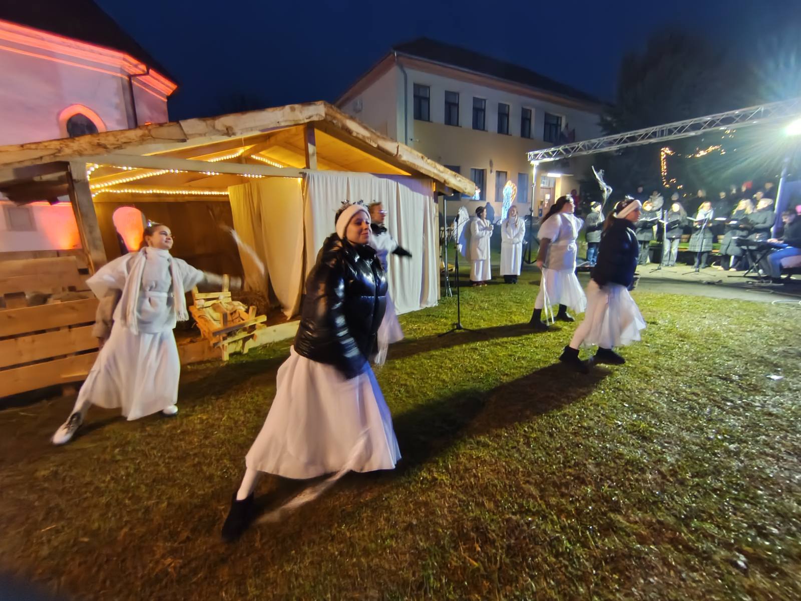 Viber slika 2025 12 21 16 59 00