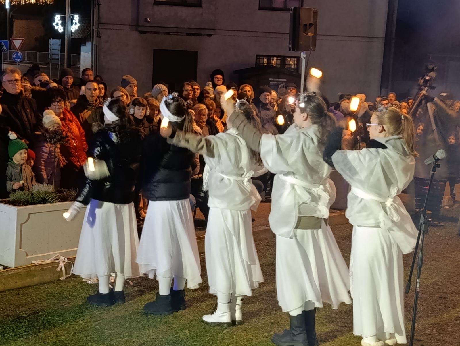 Viber slika 2025 12 21 16 59 13