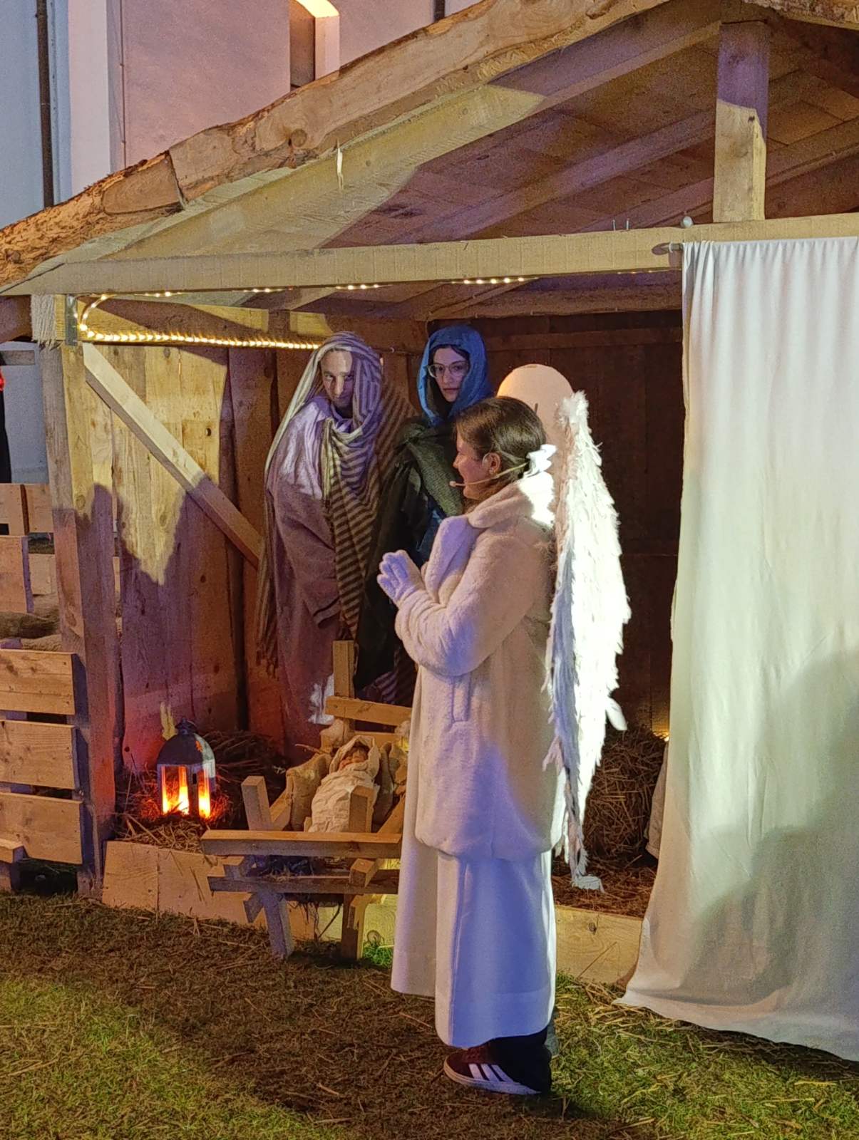 Viber slika 2025 12 21 16 59 29