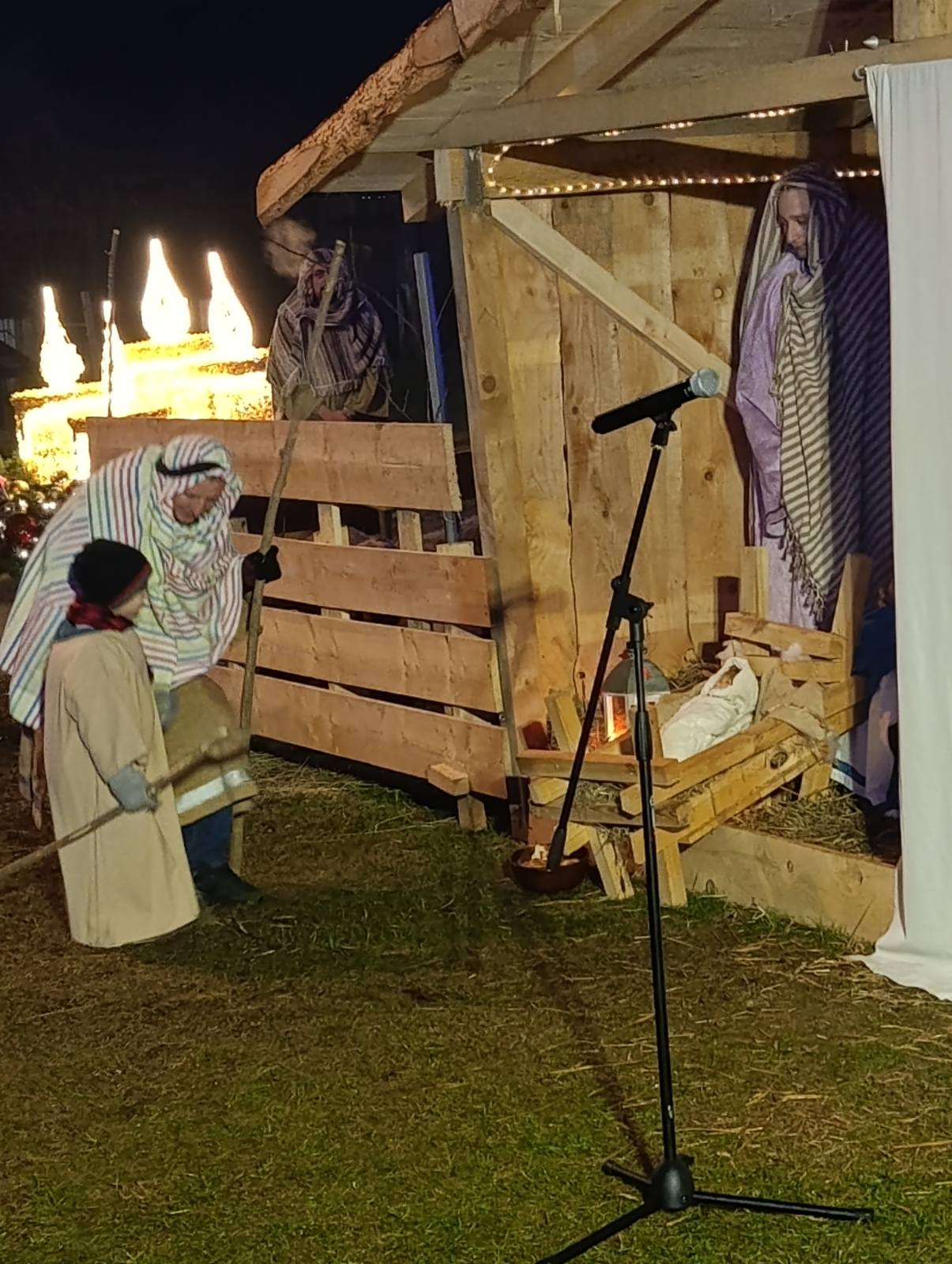 Viber slika 2025 12 21 17 00 22