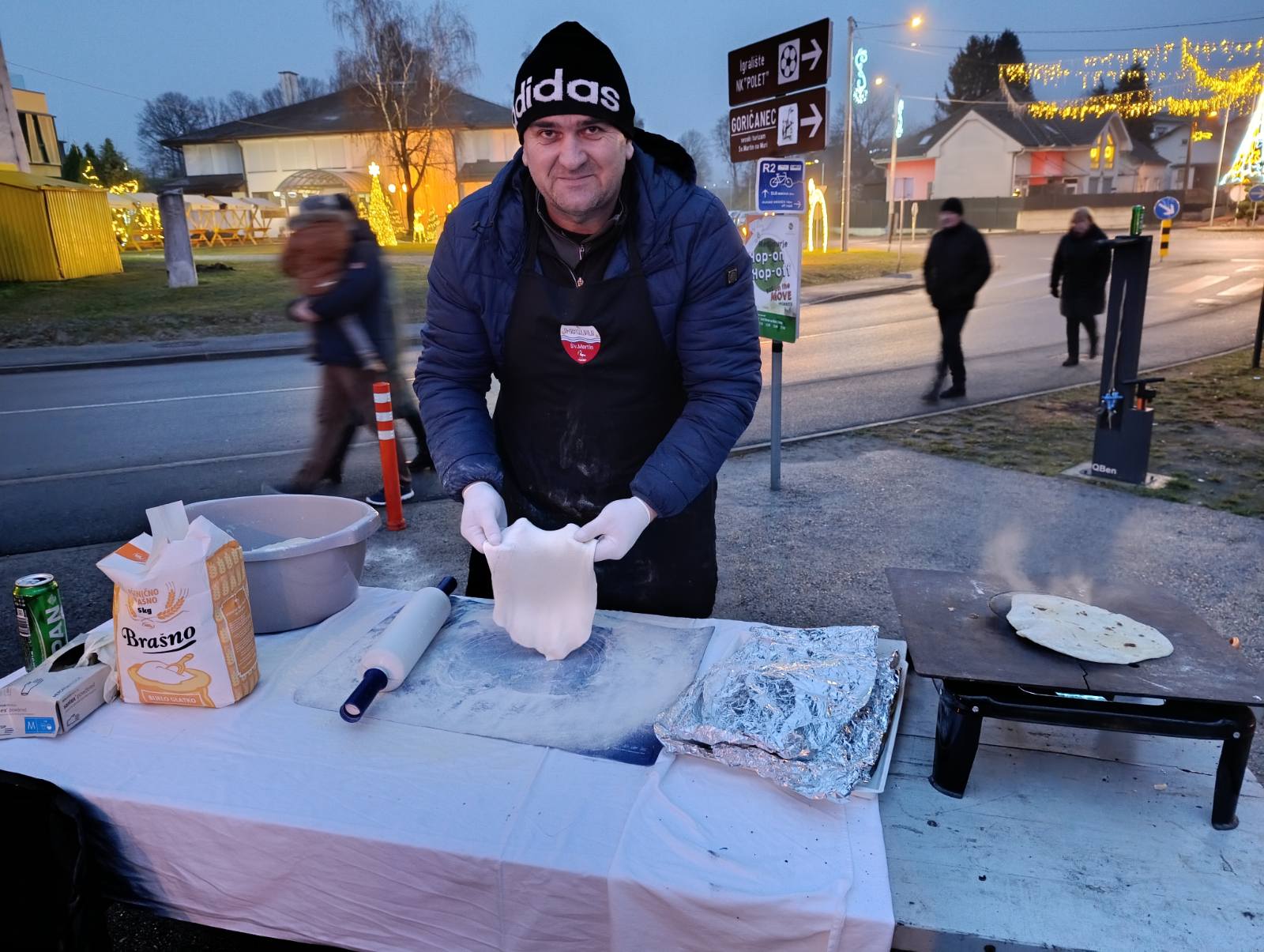 Viber slika 2025 12 21 17 00 42