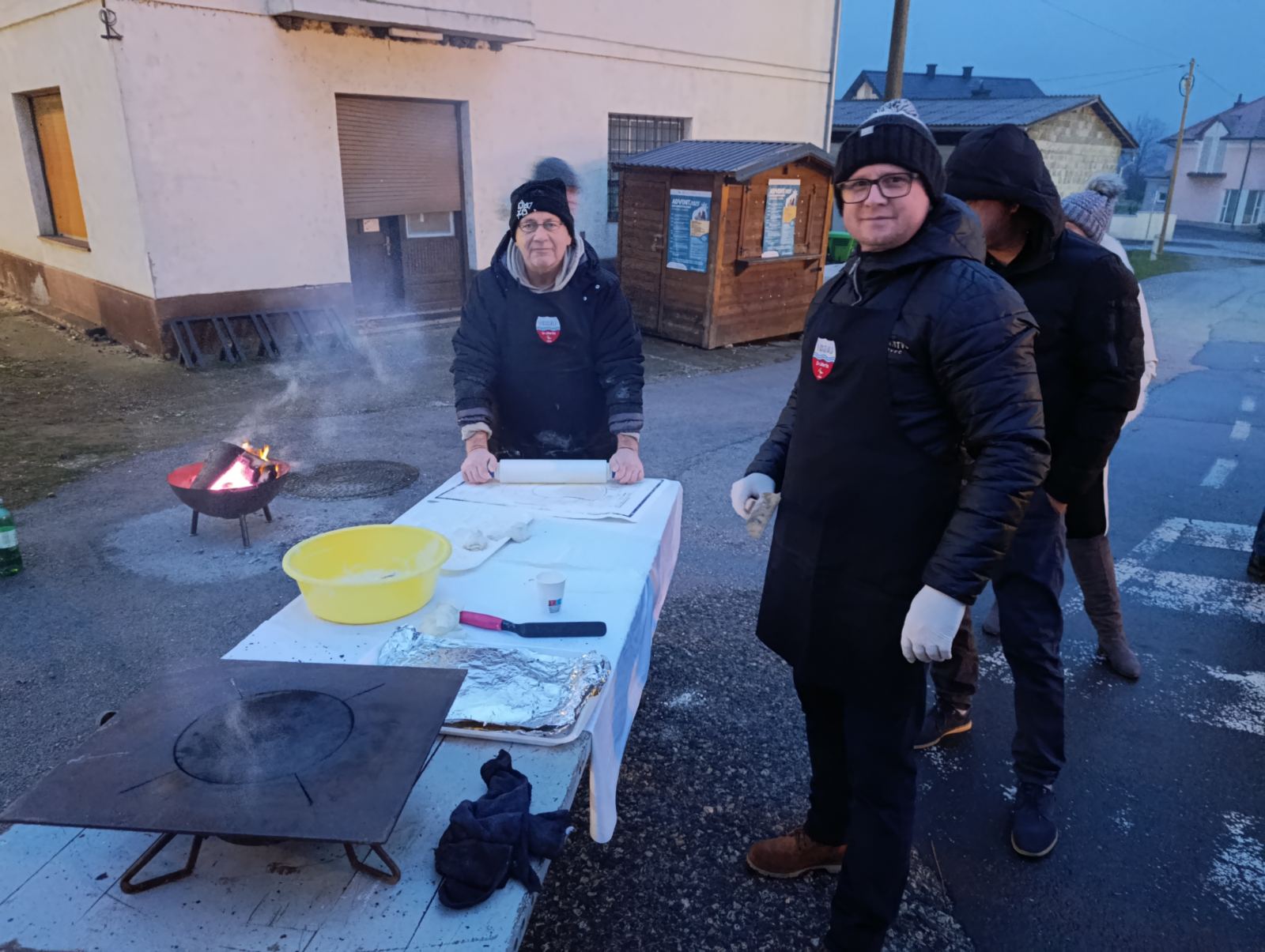 Viber slika 2025 12 21 17 01 02