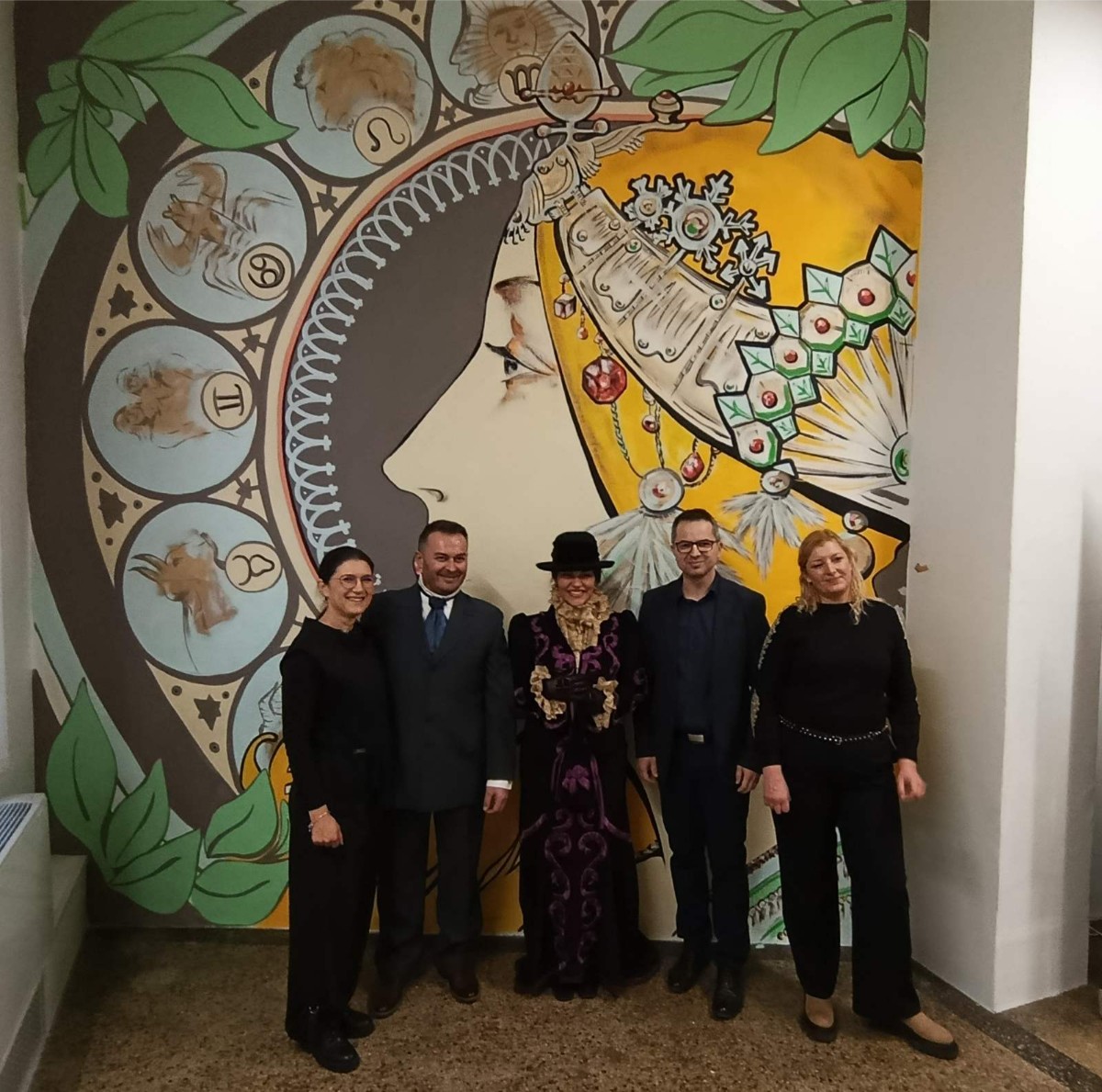 Viber slika 2025 12 22 10 45 28