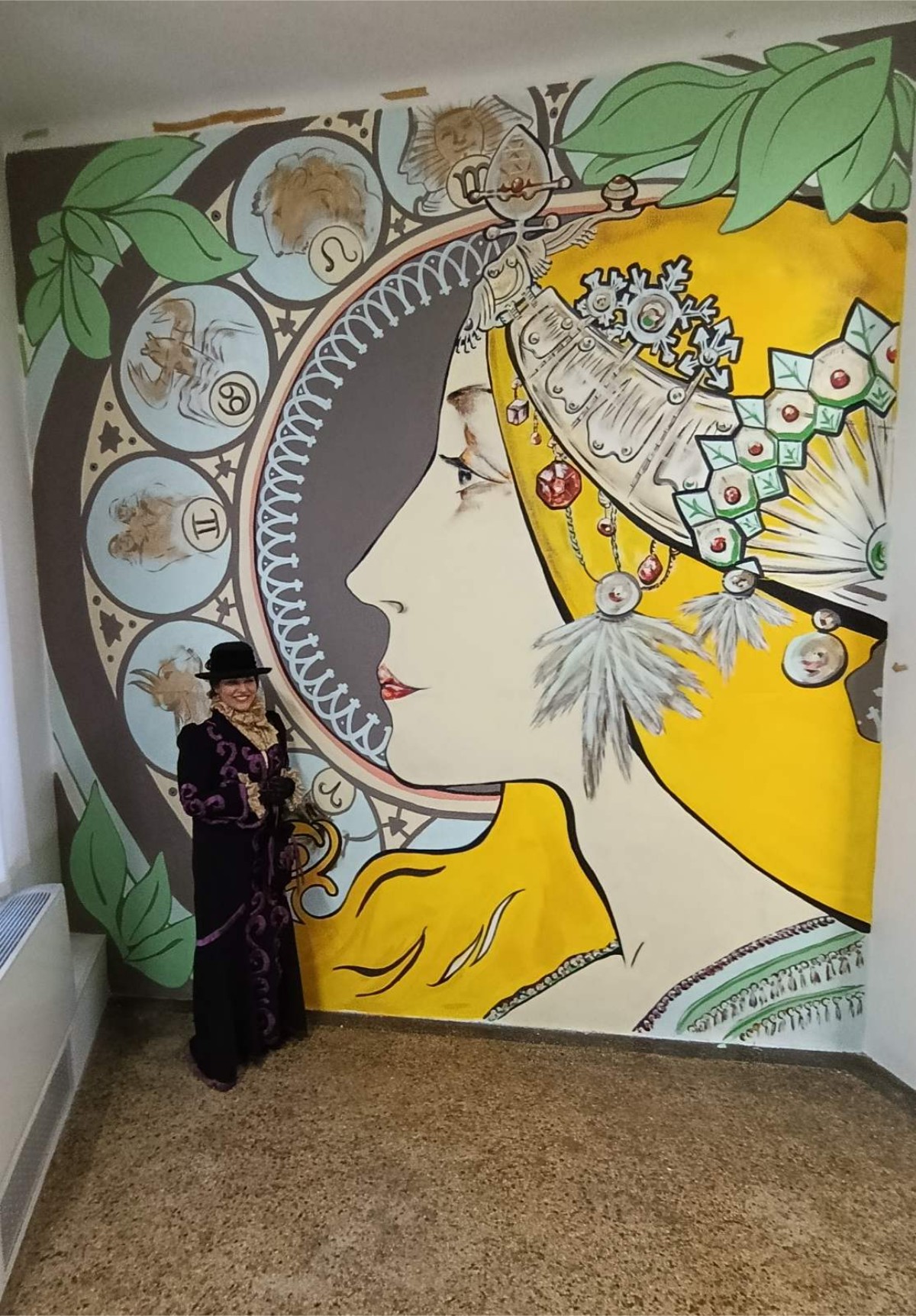 Viber slika 2025 12 22 10 46 05